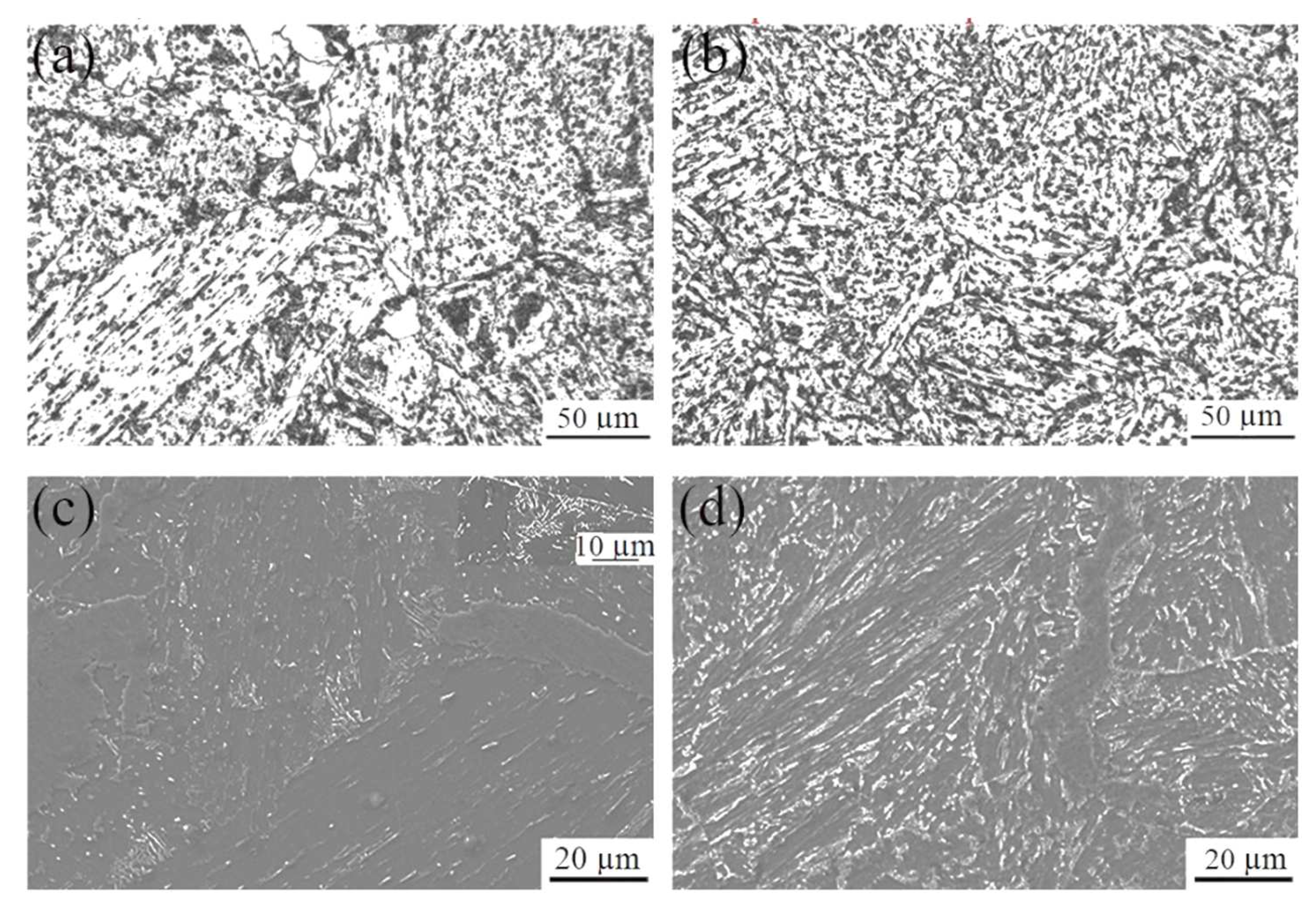 Metals 12 02084 g003