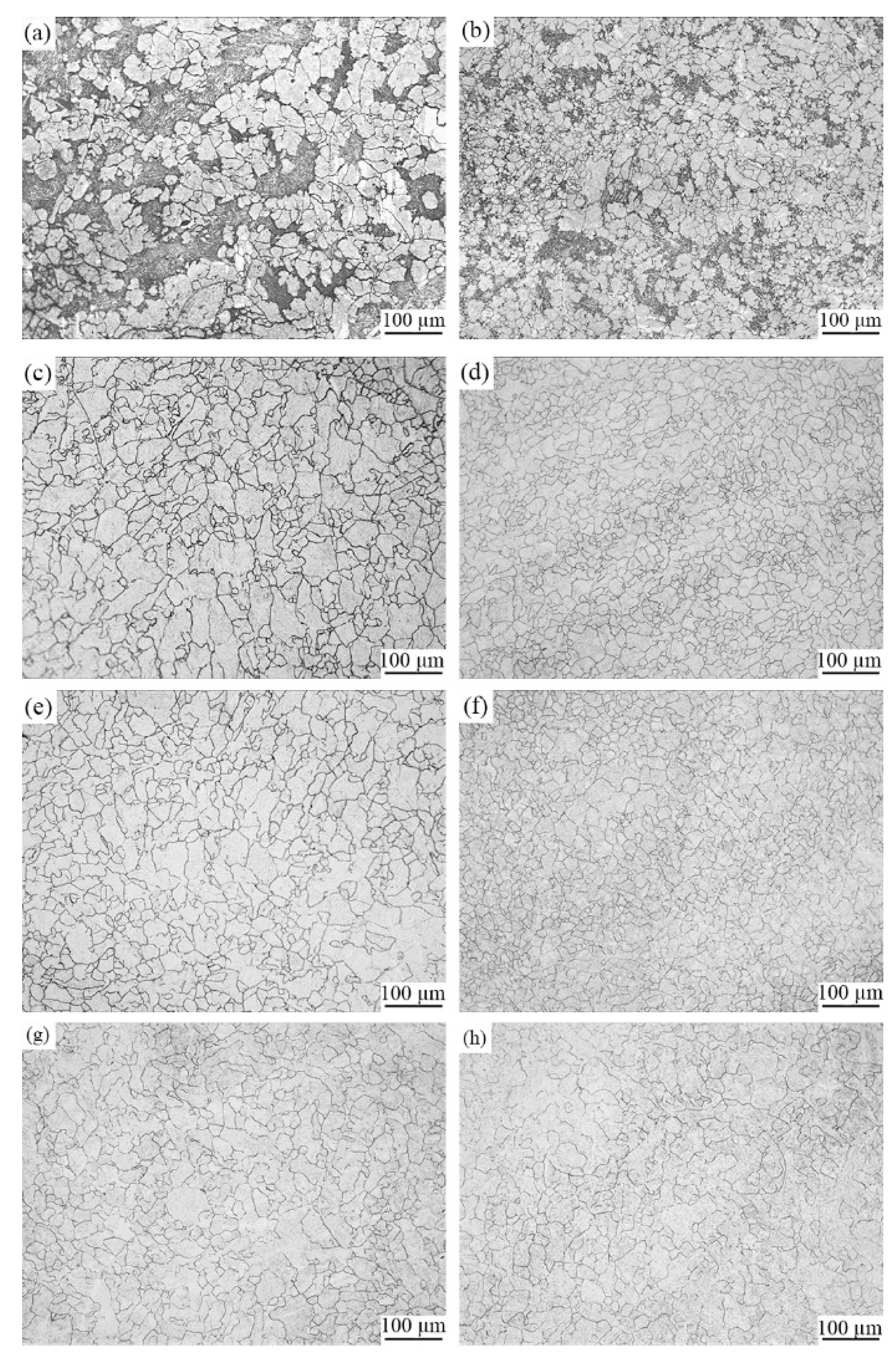 Metals 12 02084 g004