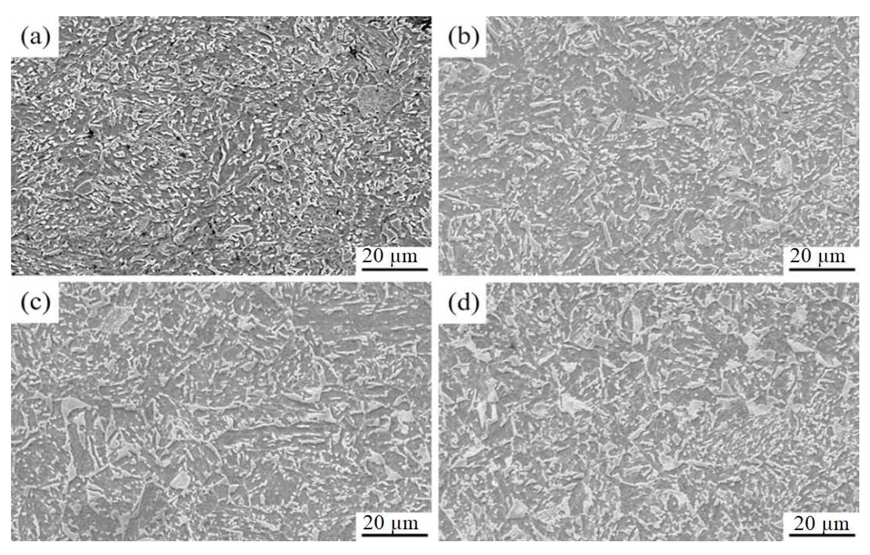 Metals 12 02084 g011