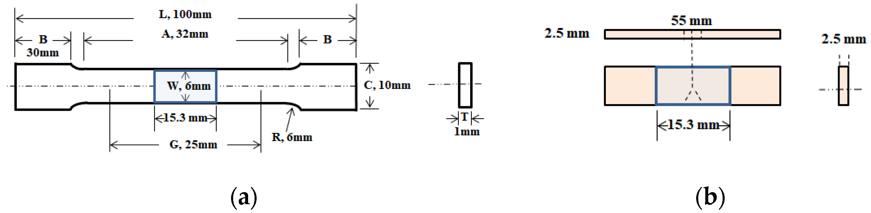 Metals 12 02086 g003 Metals 12 02086 g003