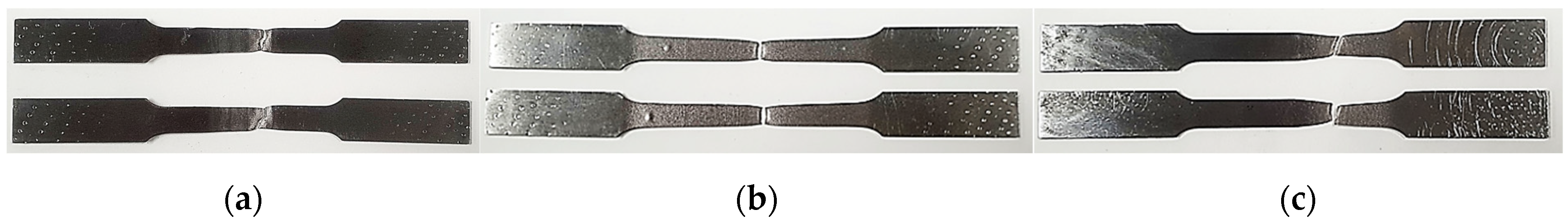 Metals 12 02086 g016 Metals 12 02086 g016