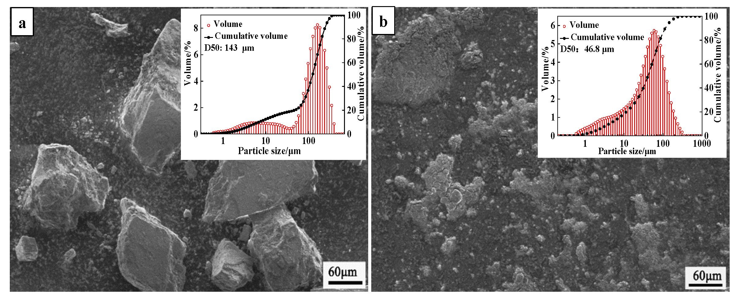 Metals 12 02088 g002