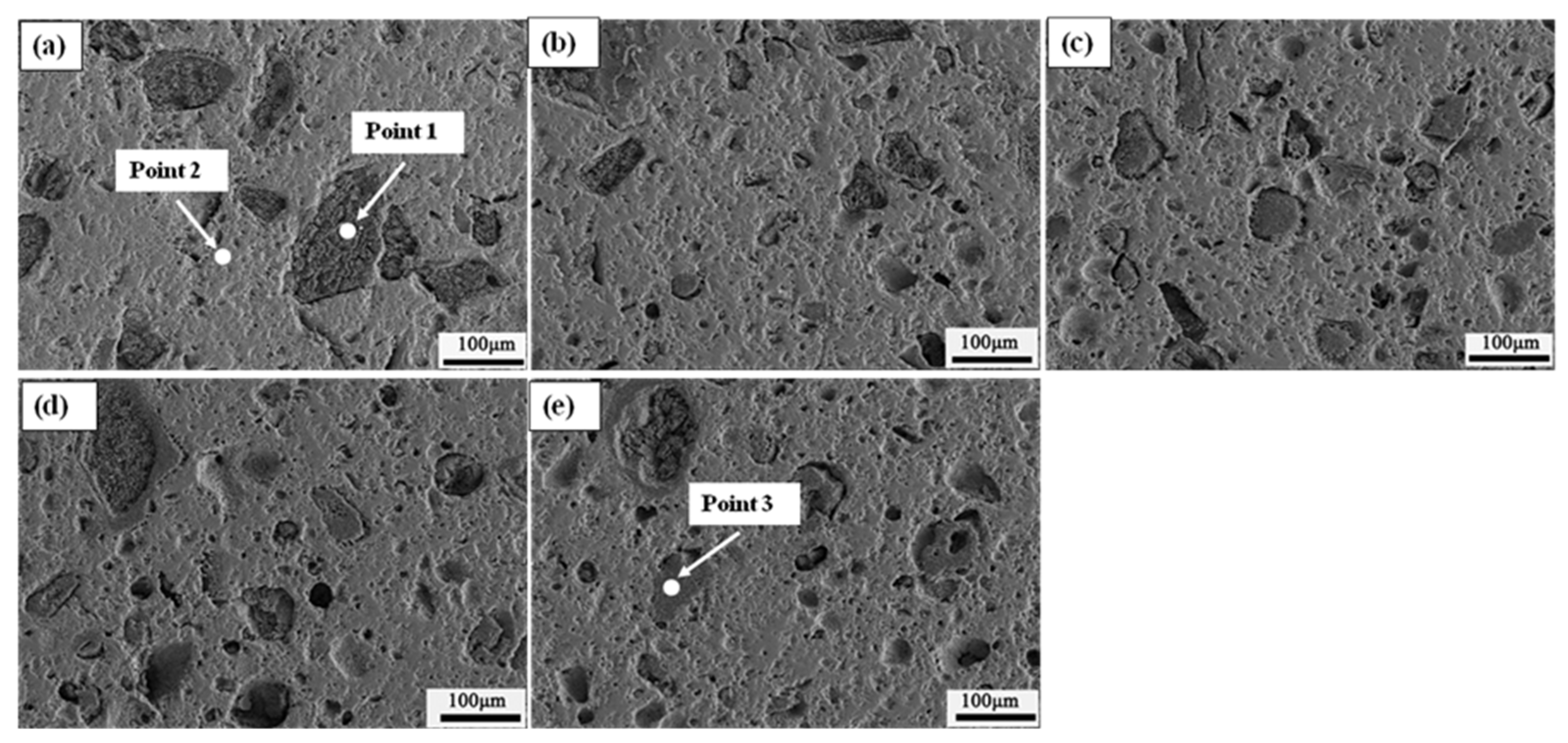 Metals 12 02088 g009