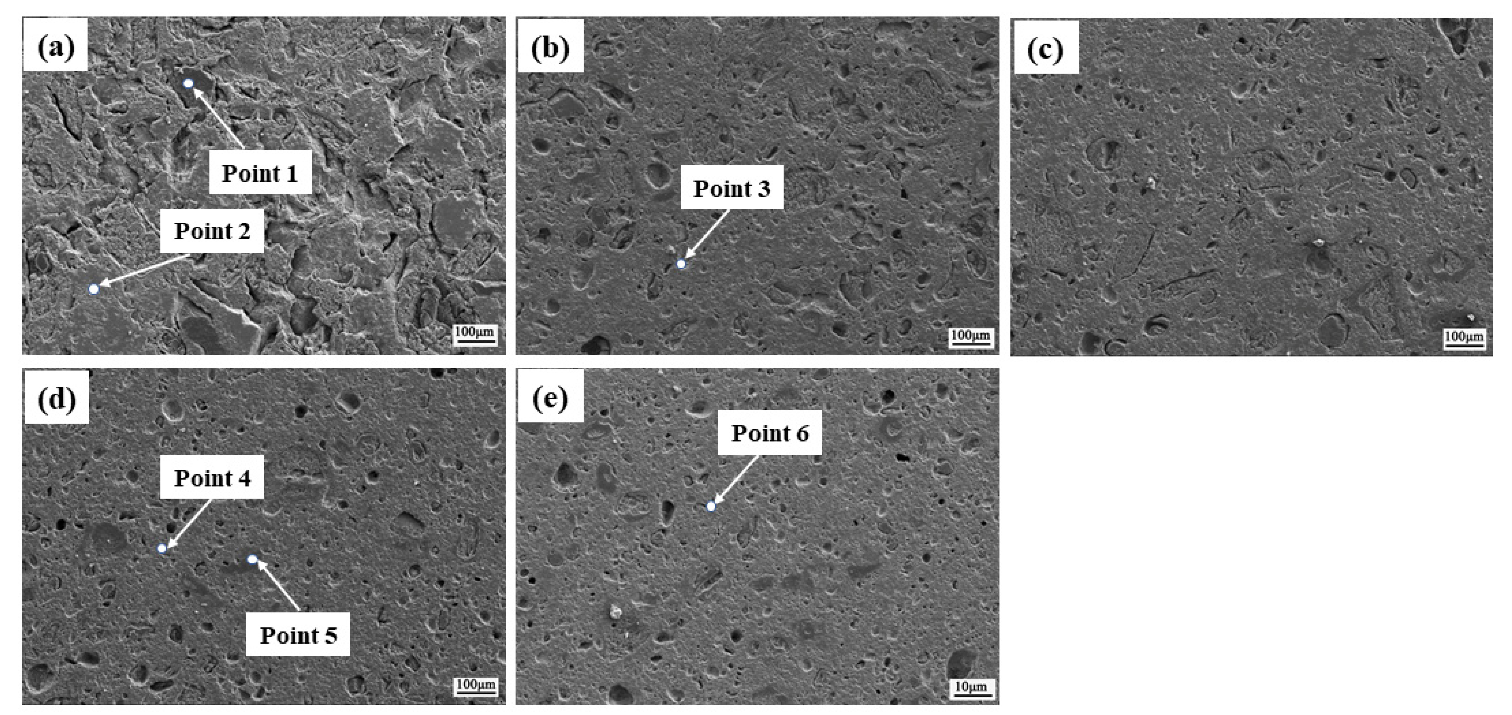 Metals 12 02088 g011