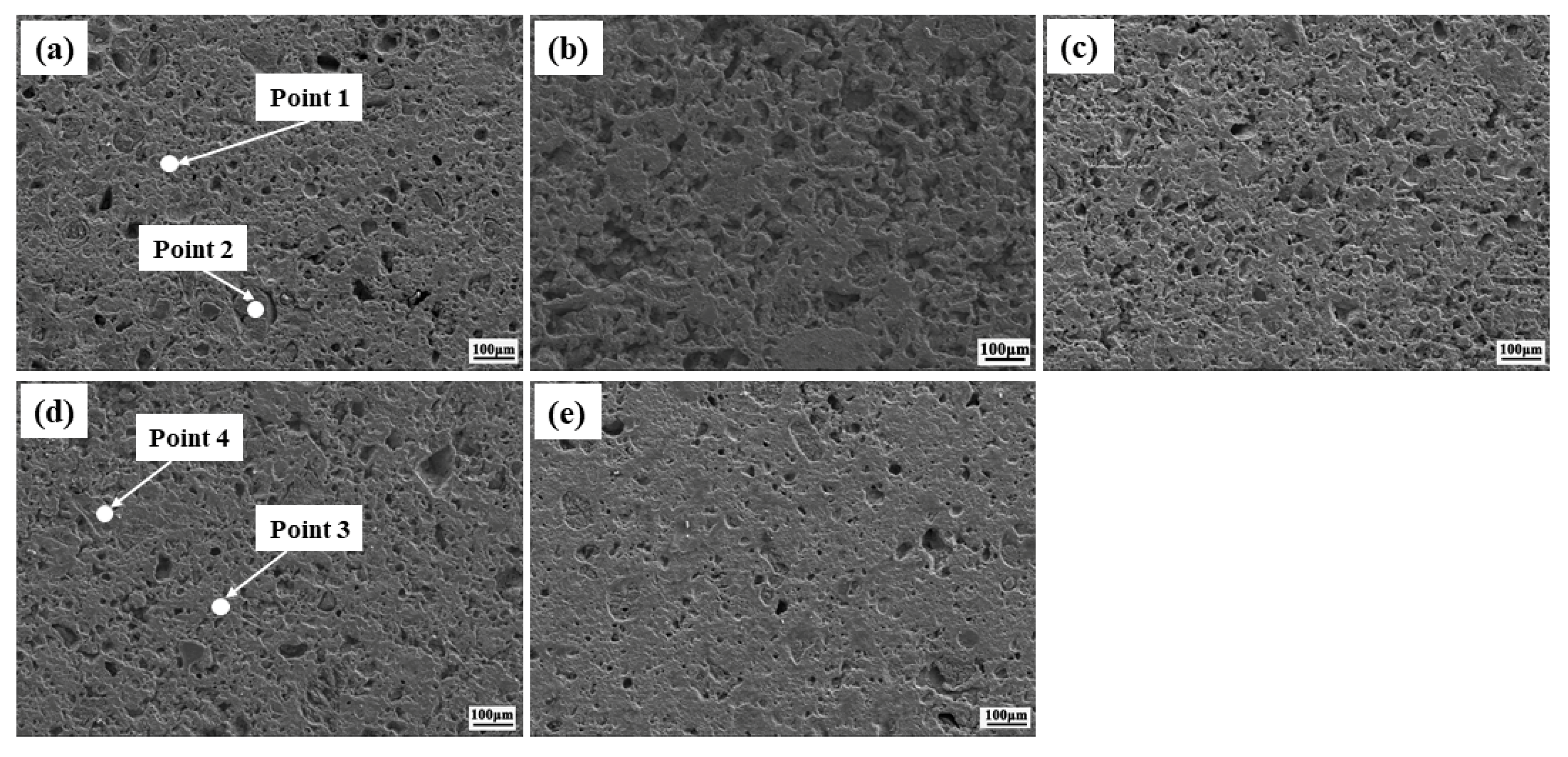 Metals 12 02088 g015