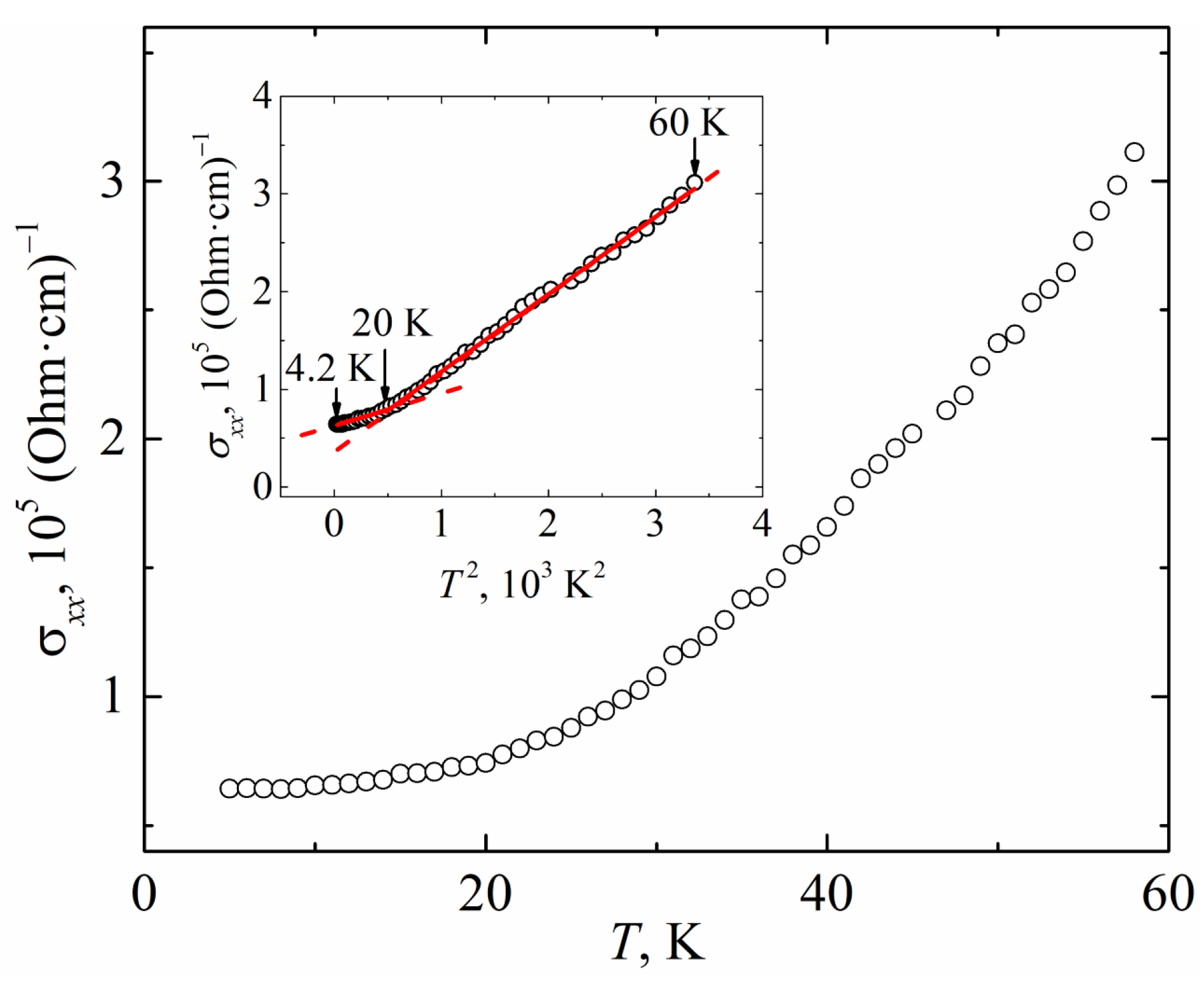 Metals 12 02089 g003 Metals 12 02089 g003