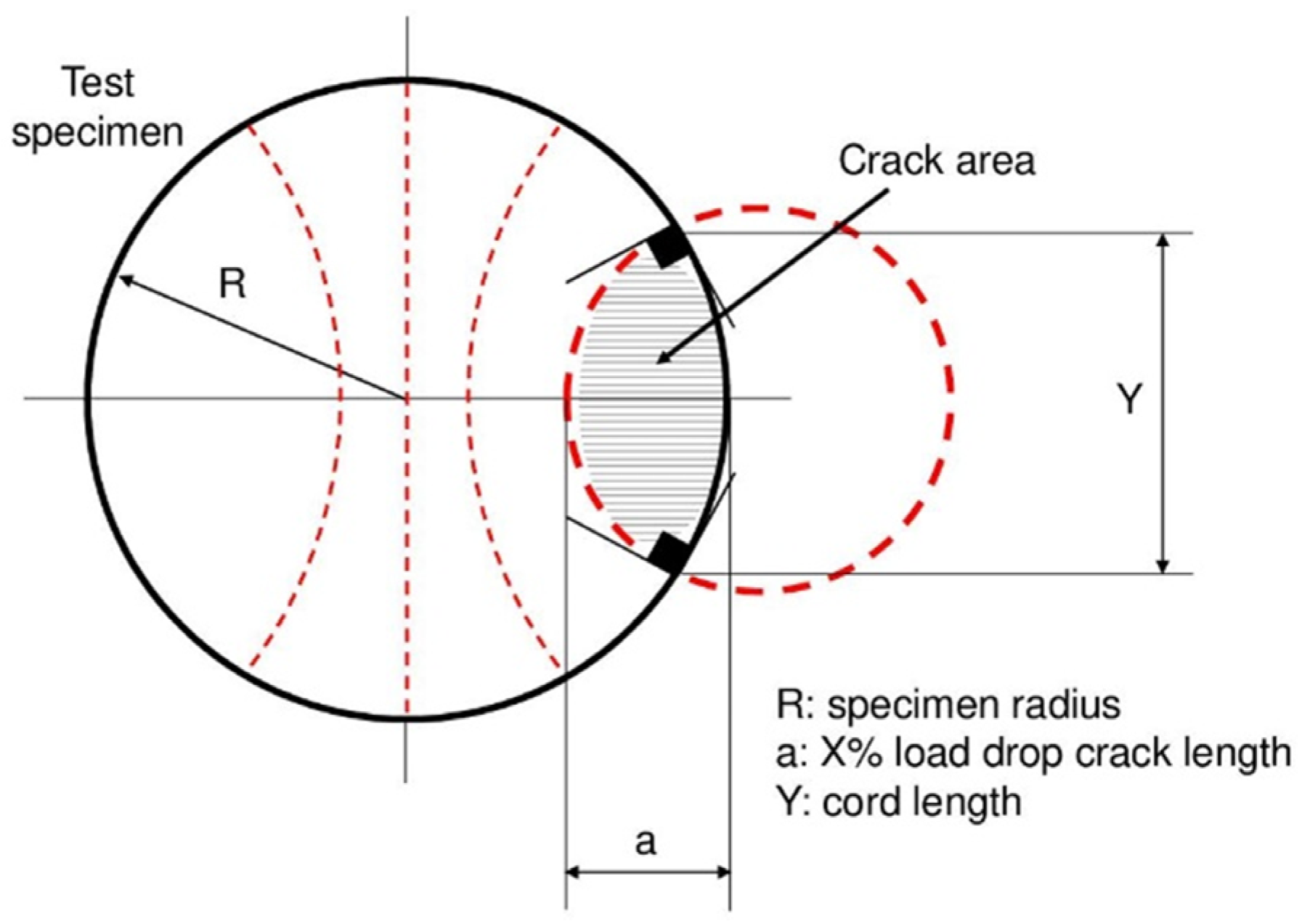 Metals 12 02091 g004
