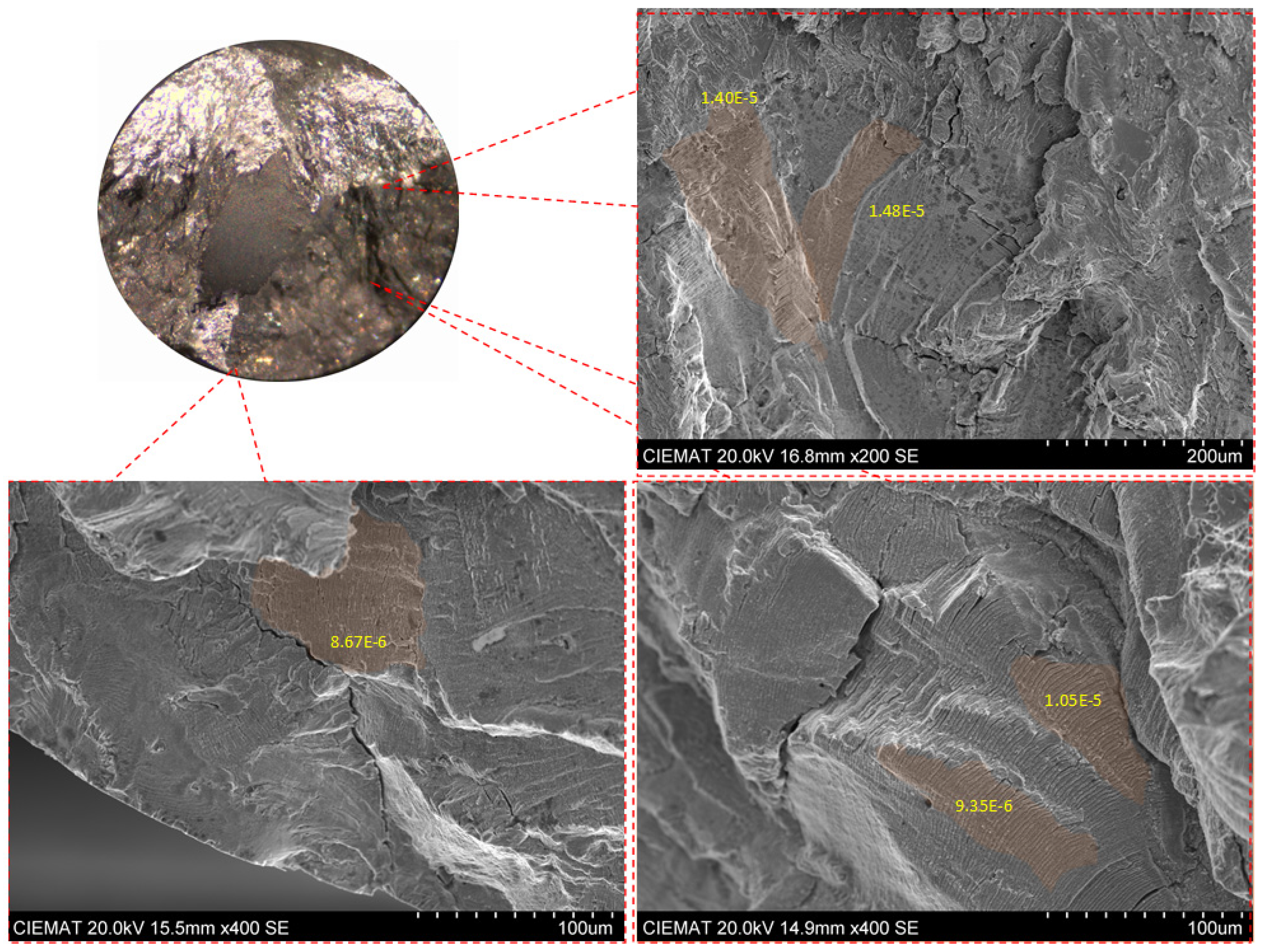 Metals 12 02091 g009