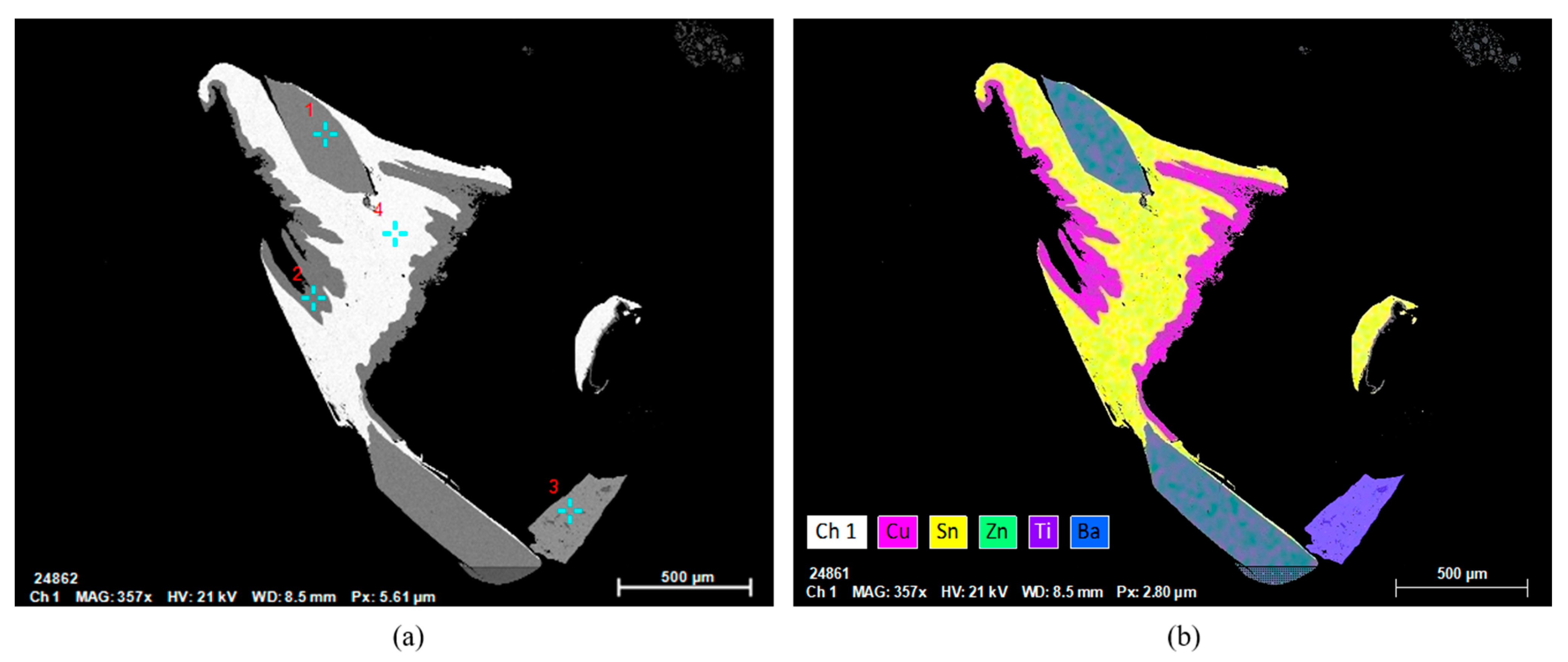 Metals 12 02092 g011 Metals 12 02092 g011