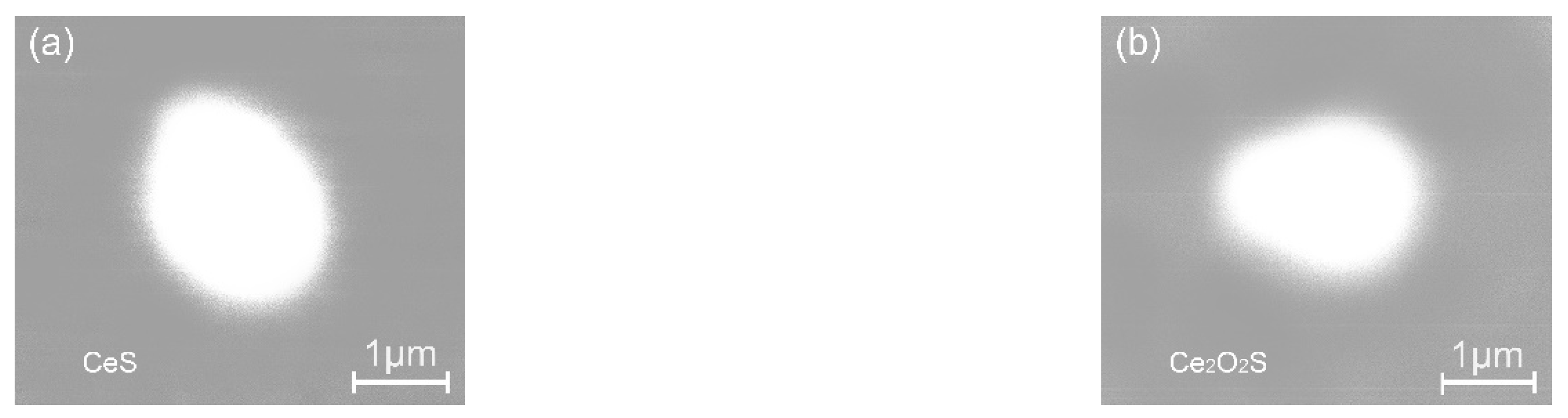 Metals 12 02094 g004a