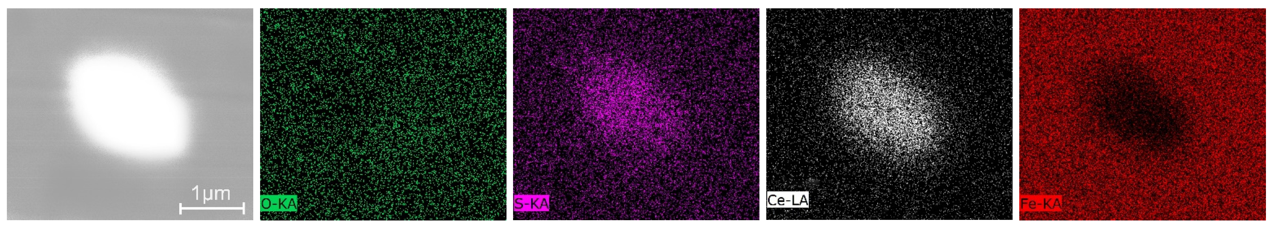 Metals 12 02094 g005