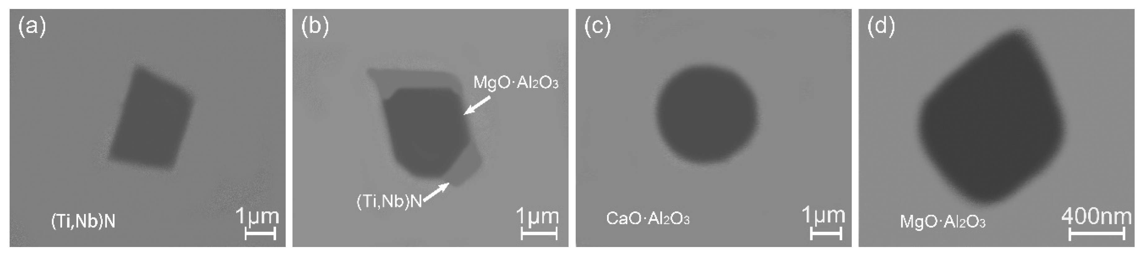 Metals 12 02094 g006a