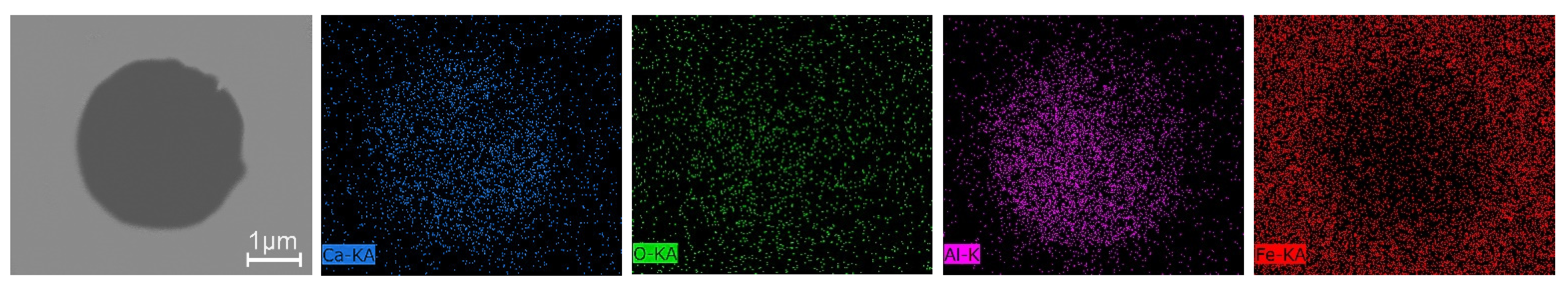 Metals 12 02094 g007