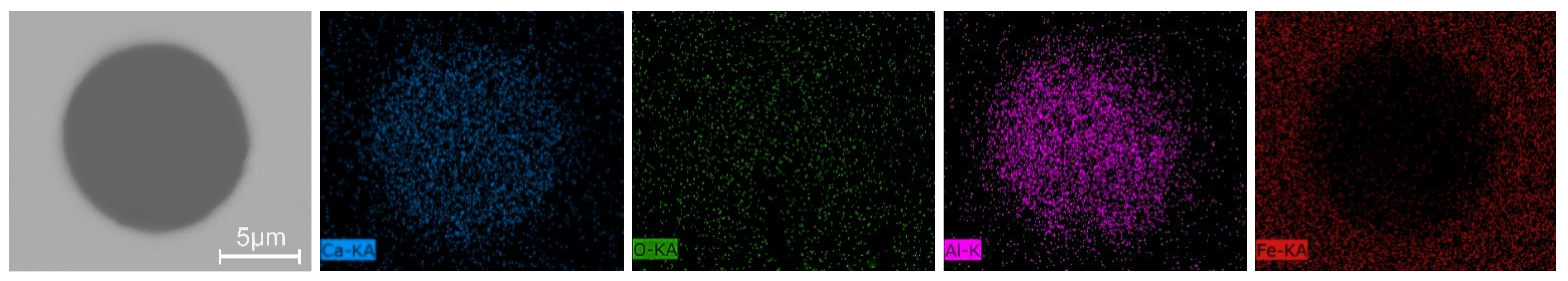 Metals 12 02094 g009