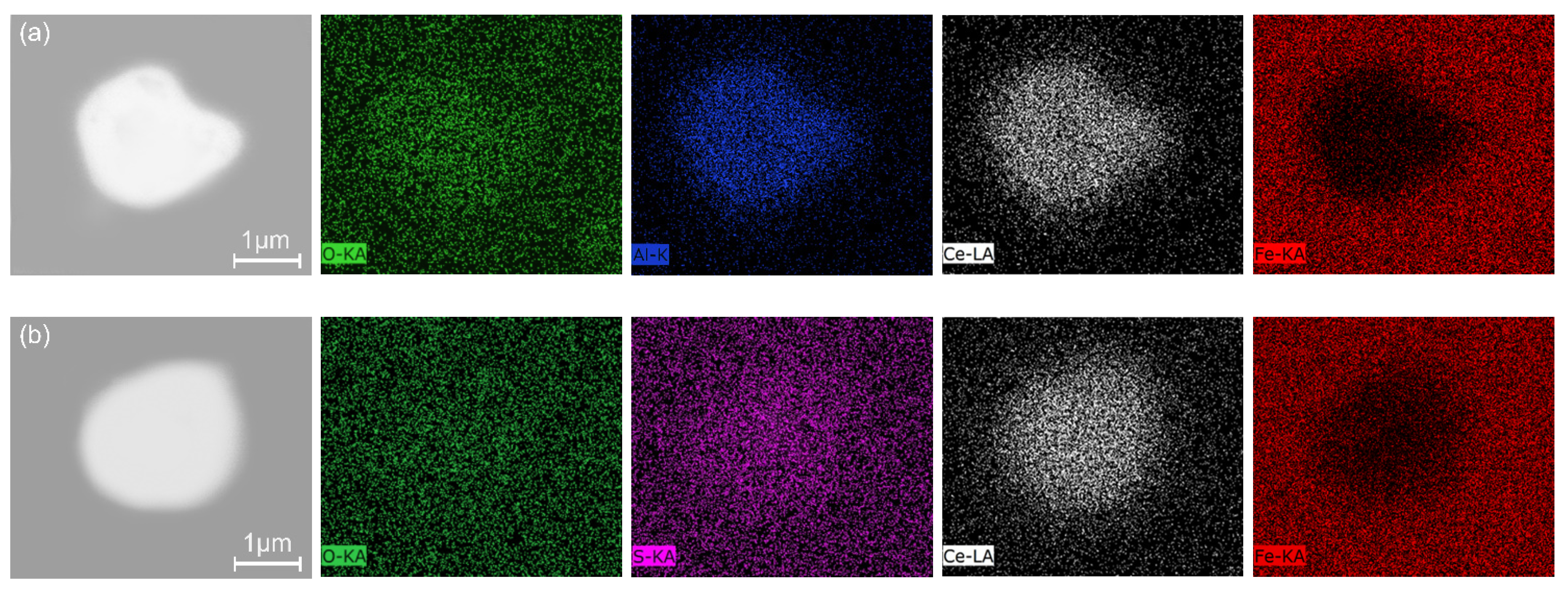 Metals 12 02094 g011