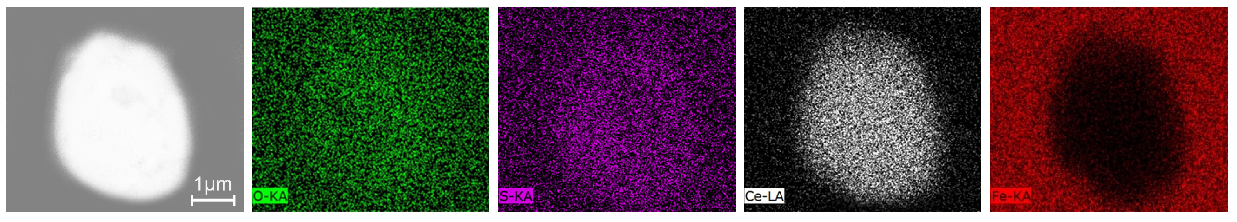 Metals 12 02094 g013