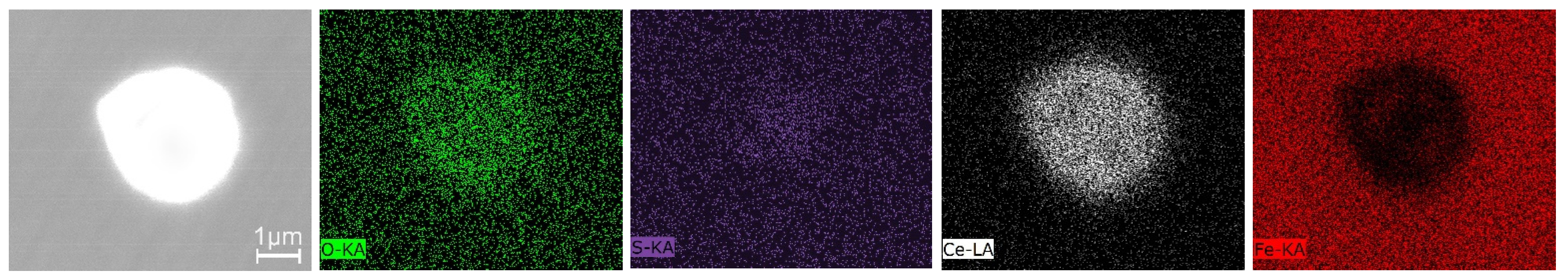 Metals 12 02094 g015