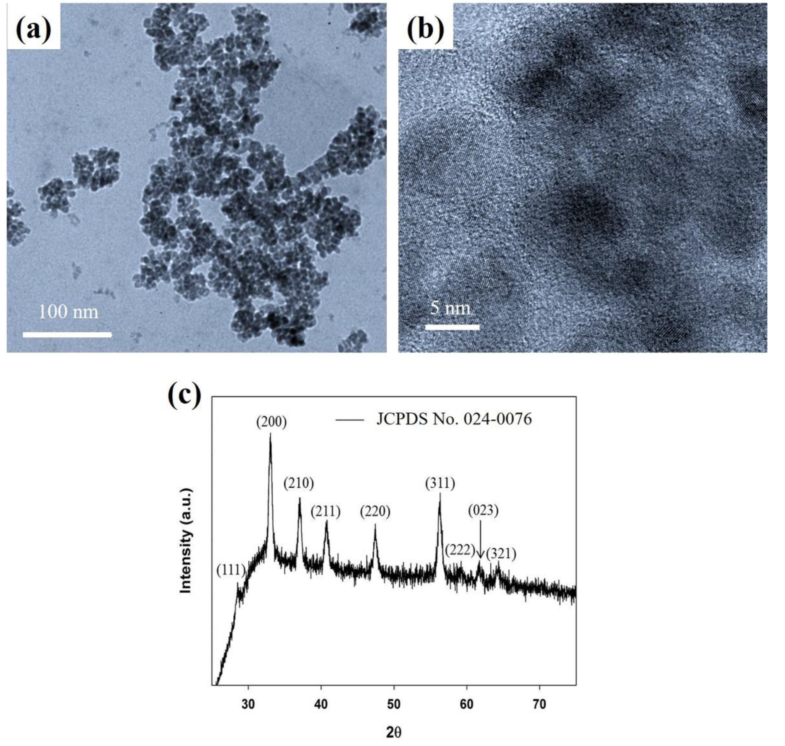 Metals 12 02096 g002