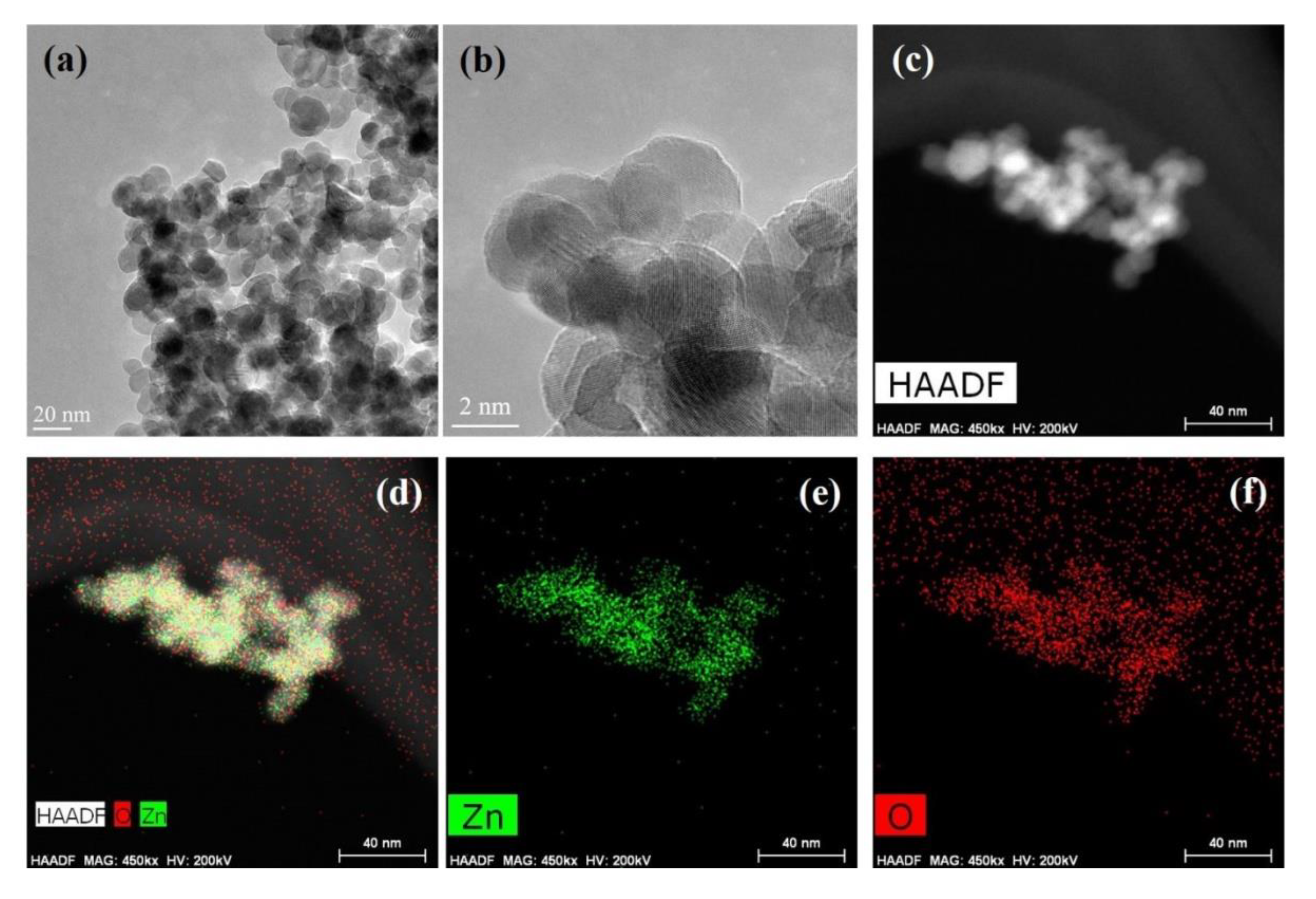 Metals 12 02096 g005