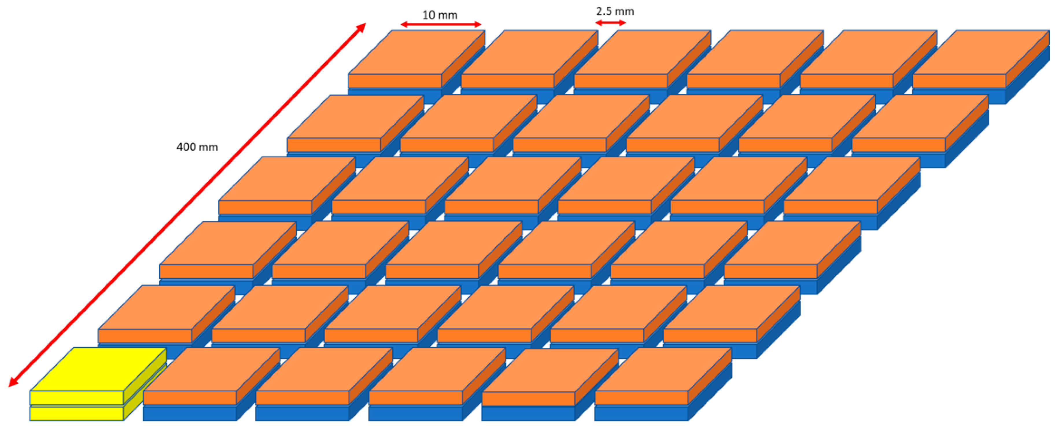 Metals 12 02098 g002