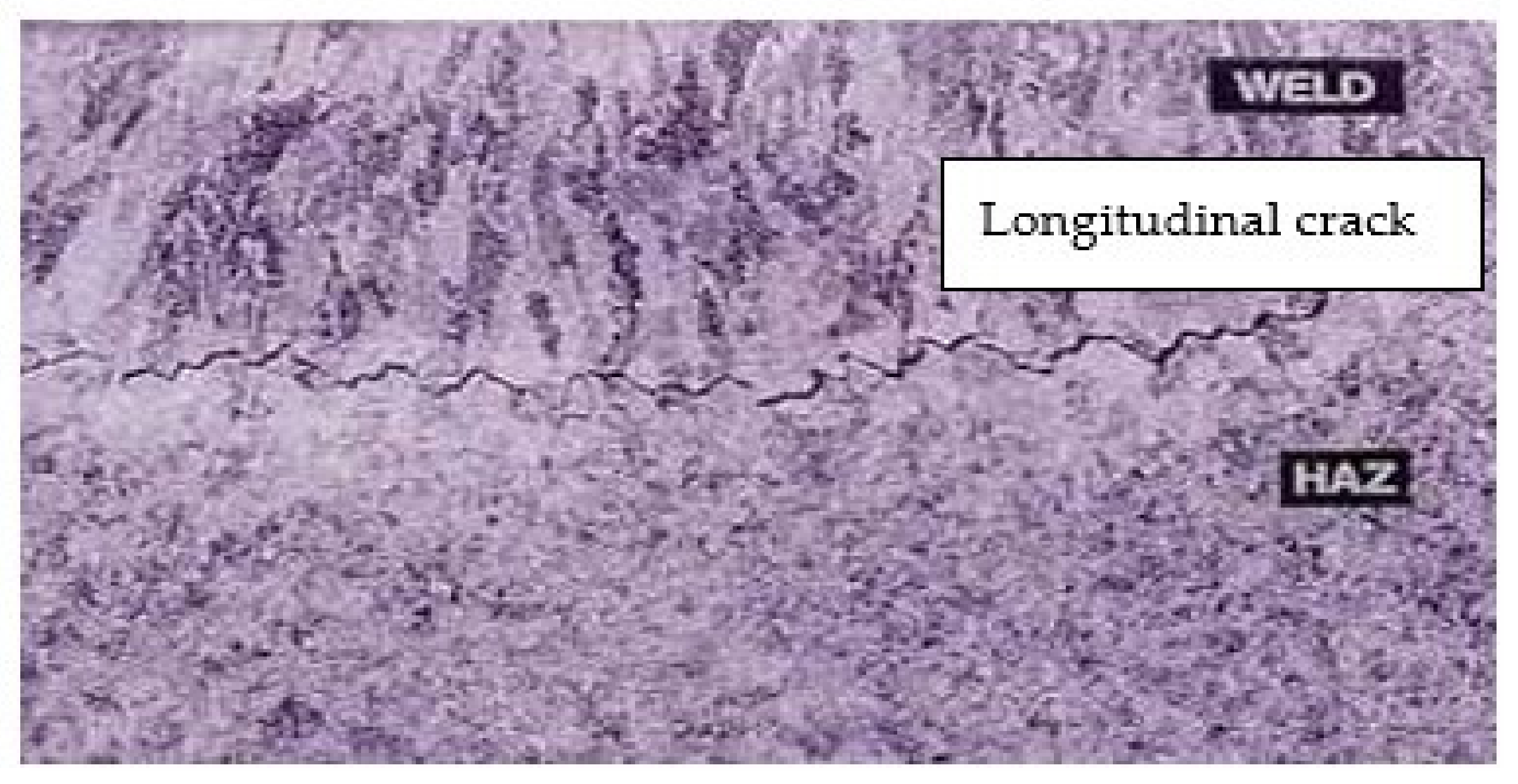 Metals 12 02099 g005 Metals 12 02099 g005