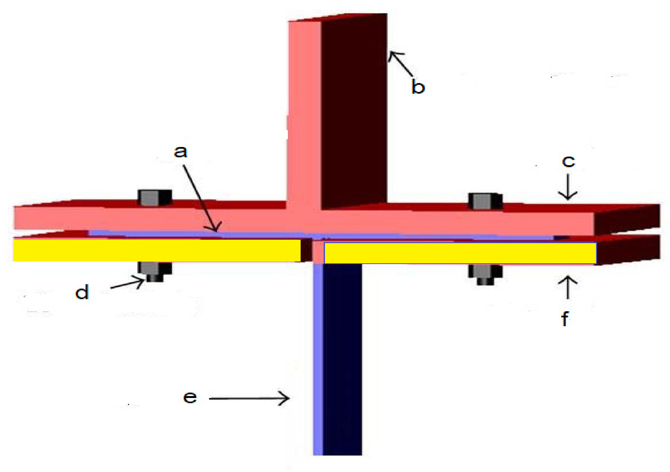 Metals 12 02099 g010 Metals 12 02099 g010