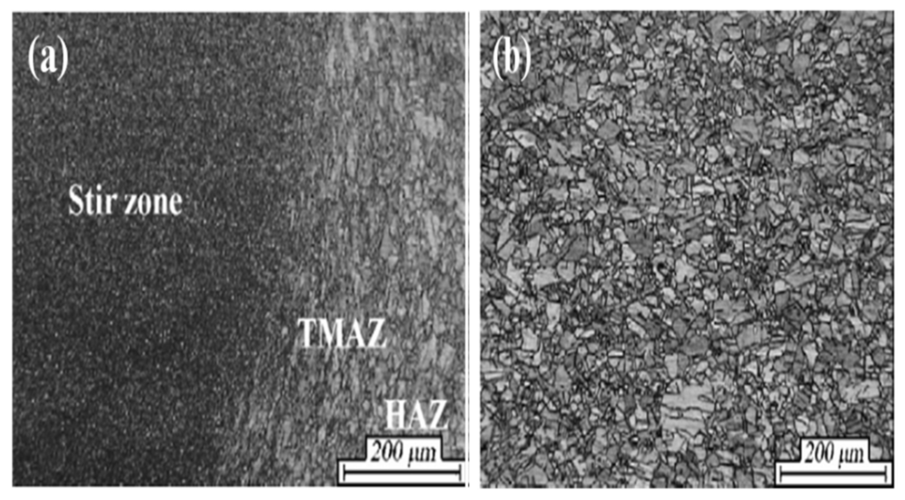 Metals 12 02099 g019 Metals 12 02099 g019