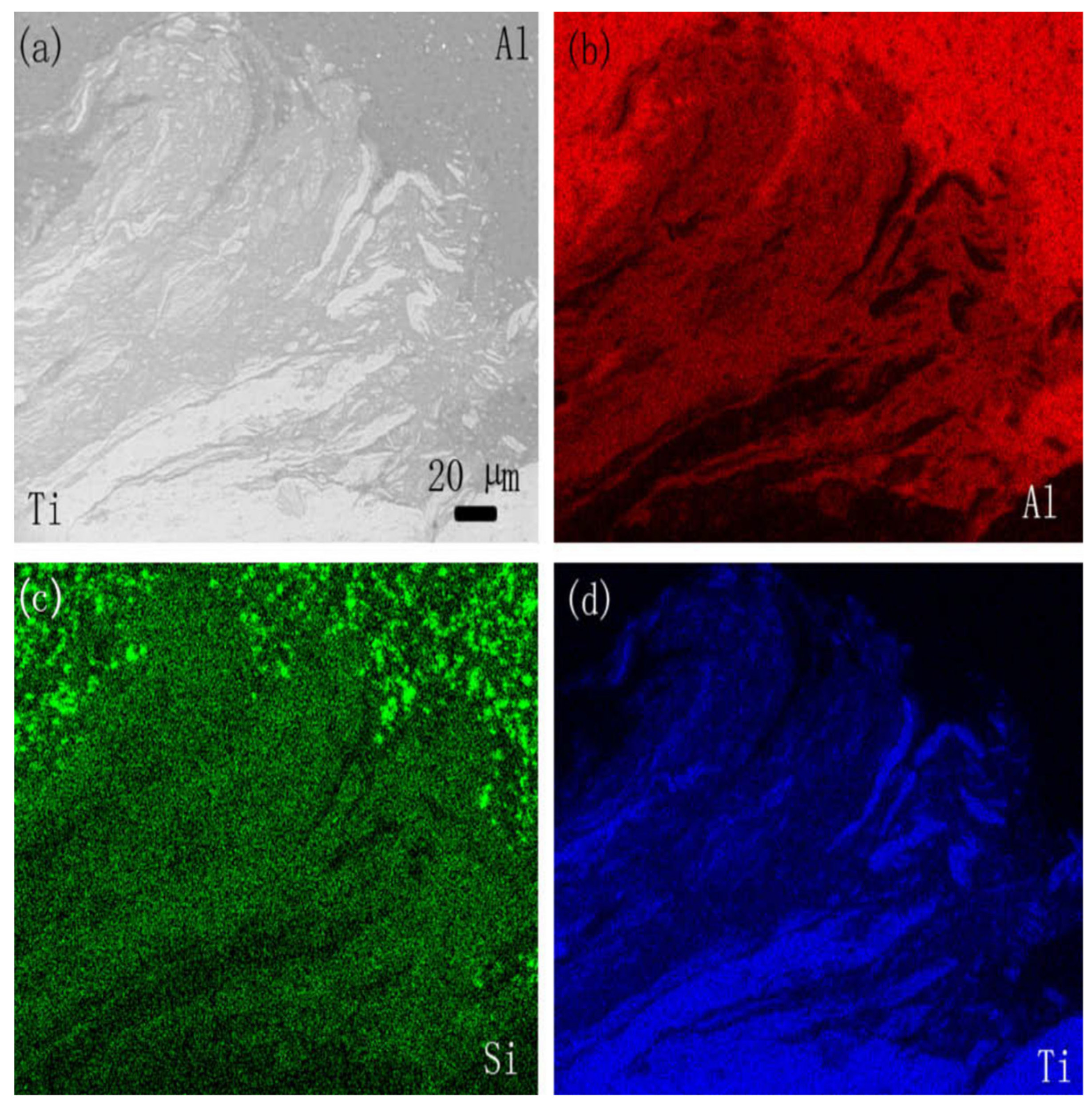 Metals 12 02099 g028 Metals 12 02099 g028