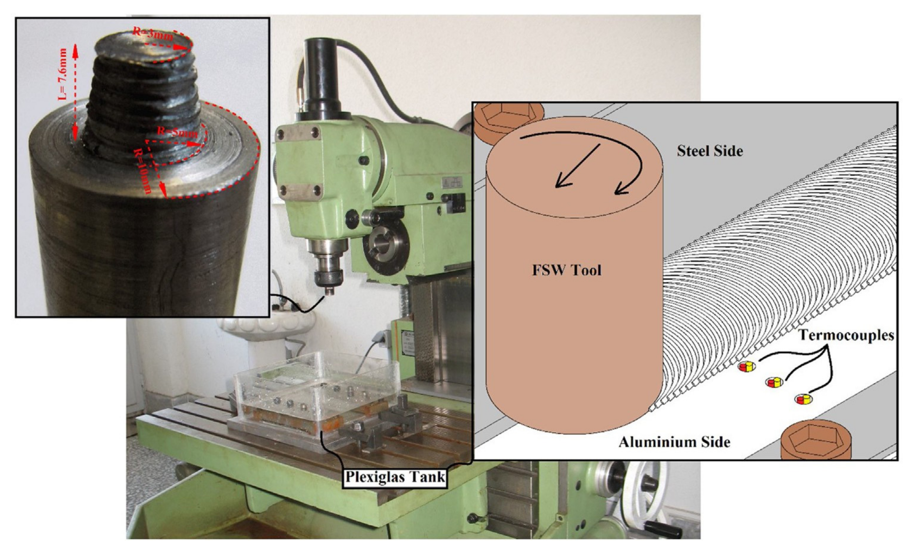 Metals 12 02099 g029 Metals 12 02099 g029