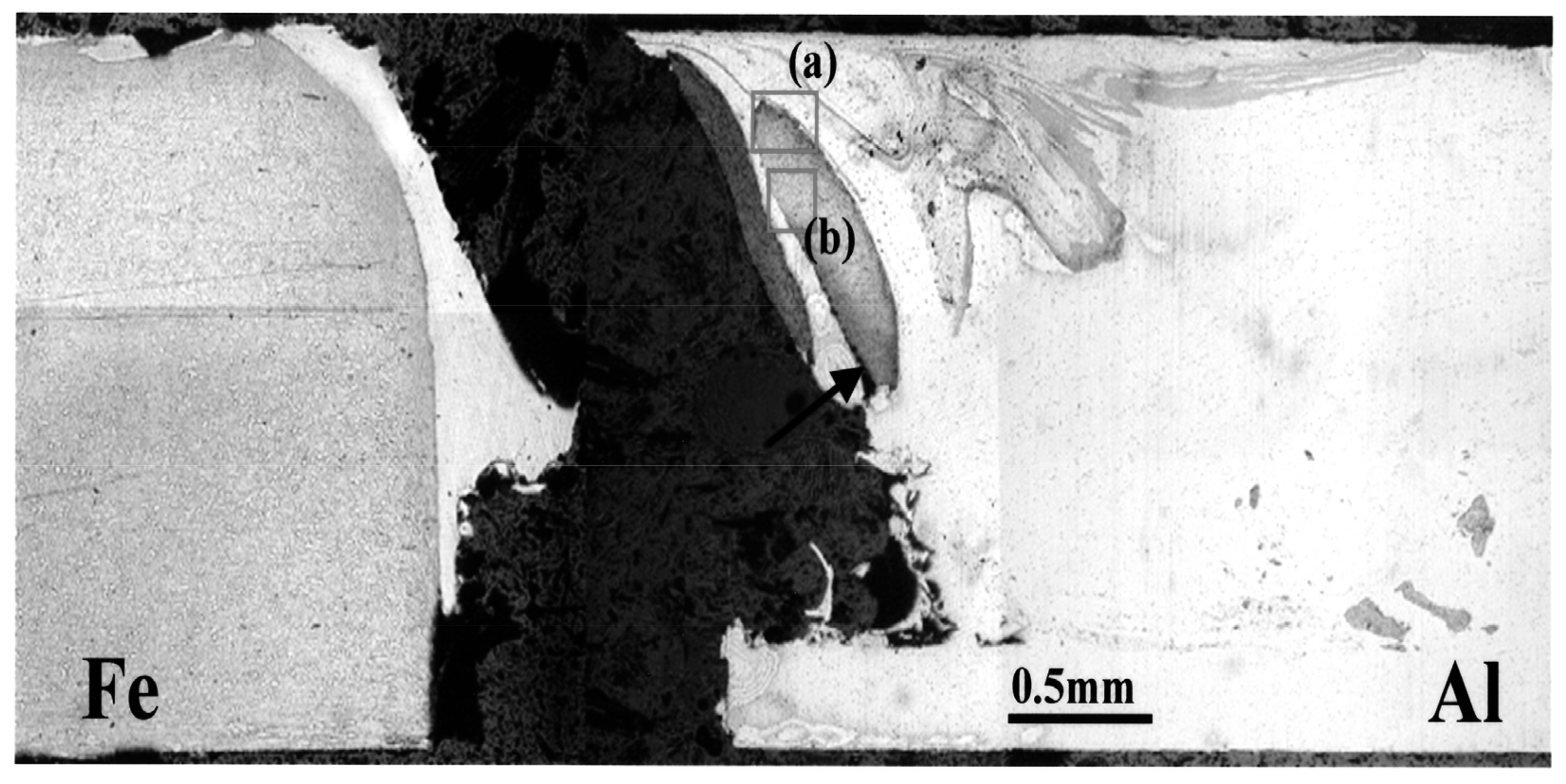 Metals 12 02099 g032 Metals 12 02099 g032