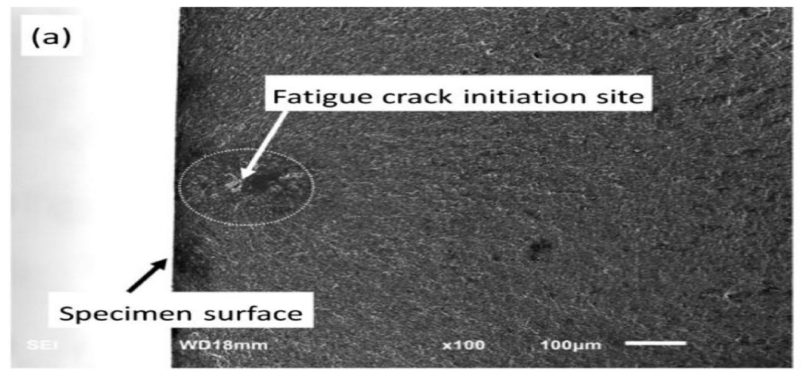 Metals 12 02099 g034a Metals 12 02099 g034a