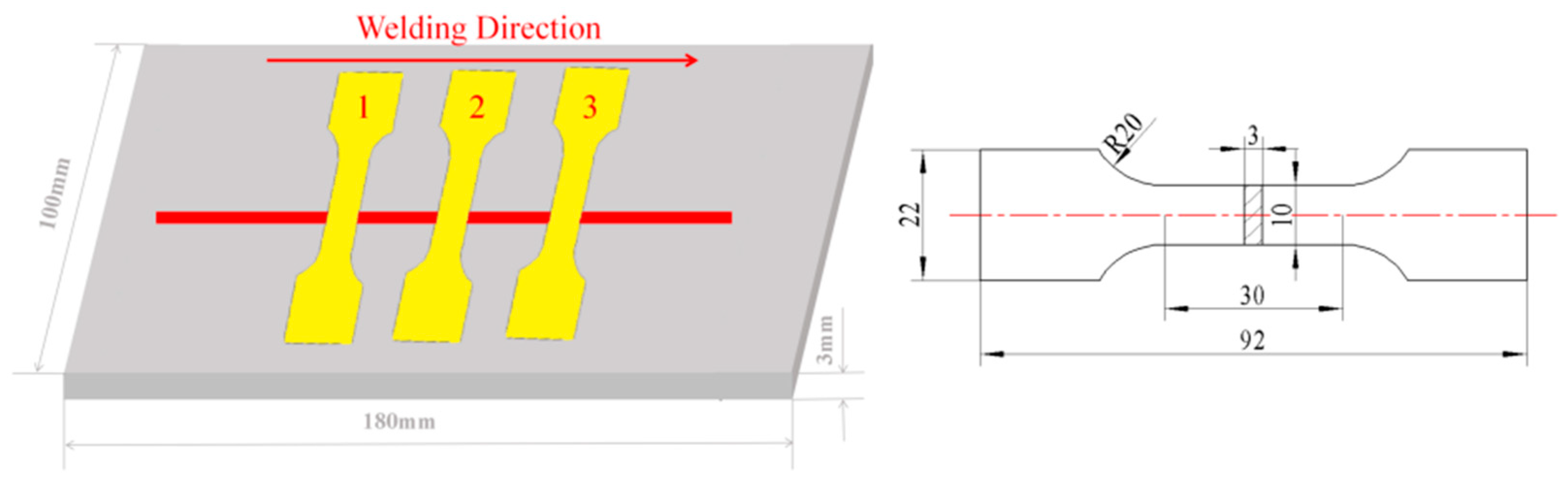 Metals 12 02100 g002