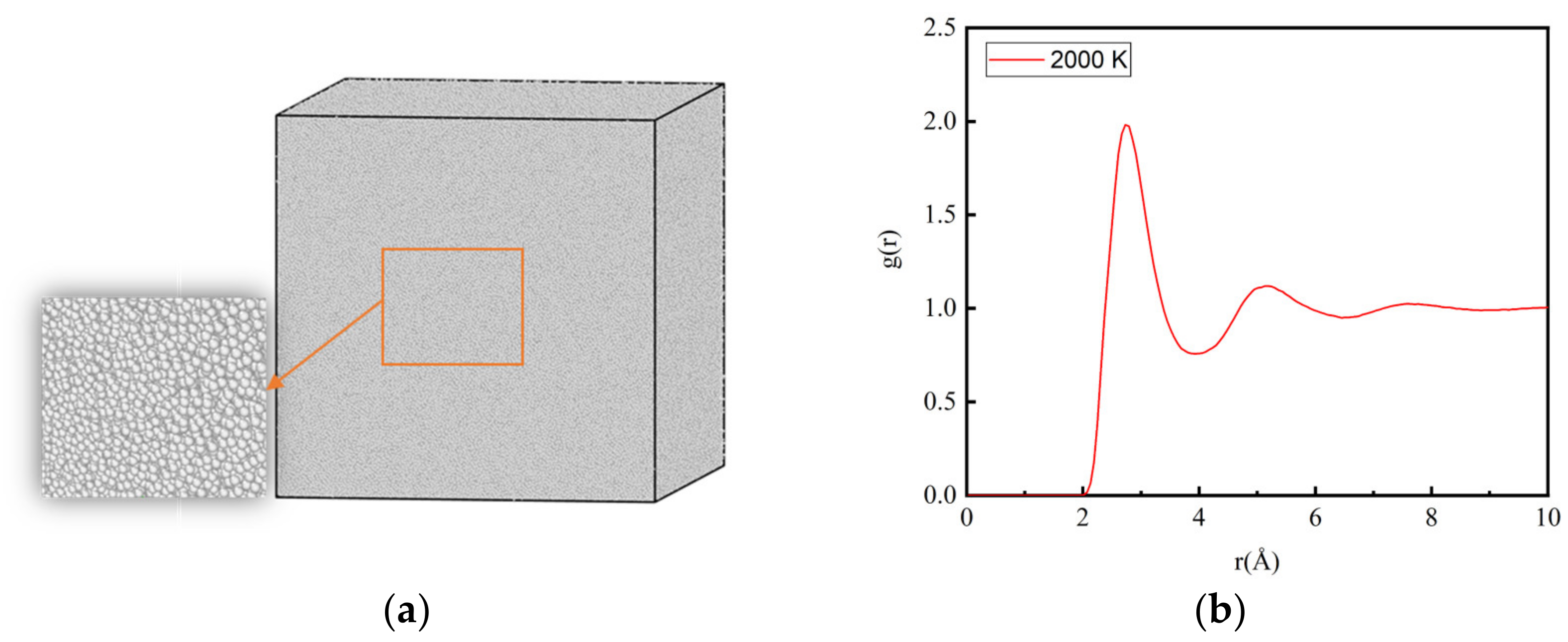 Metals 12 02101 g001 Metals 12 02101 g001