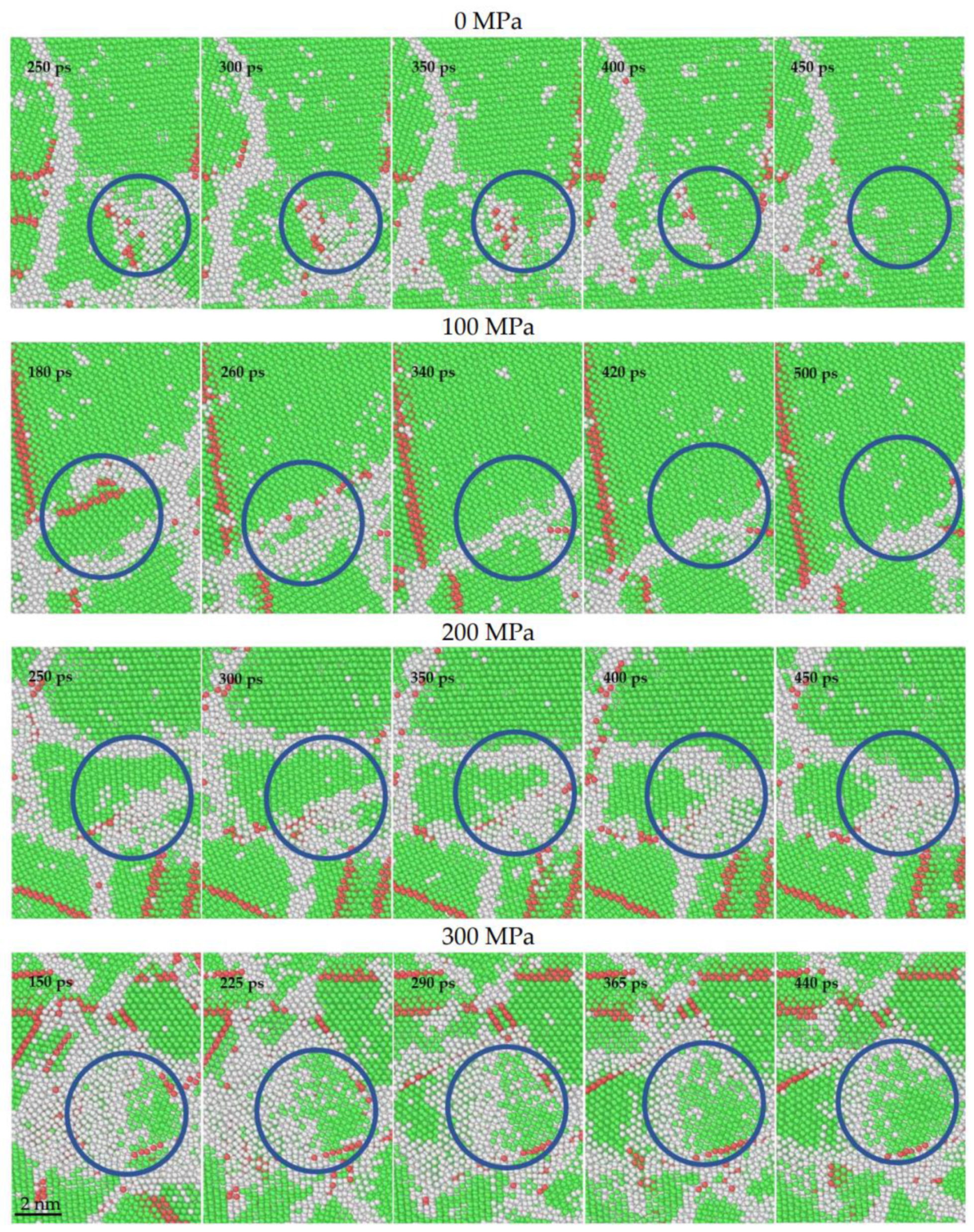 Metals 12 02101 g004 Metals 12 02101 g004