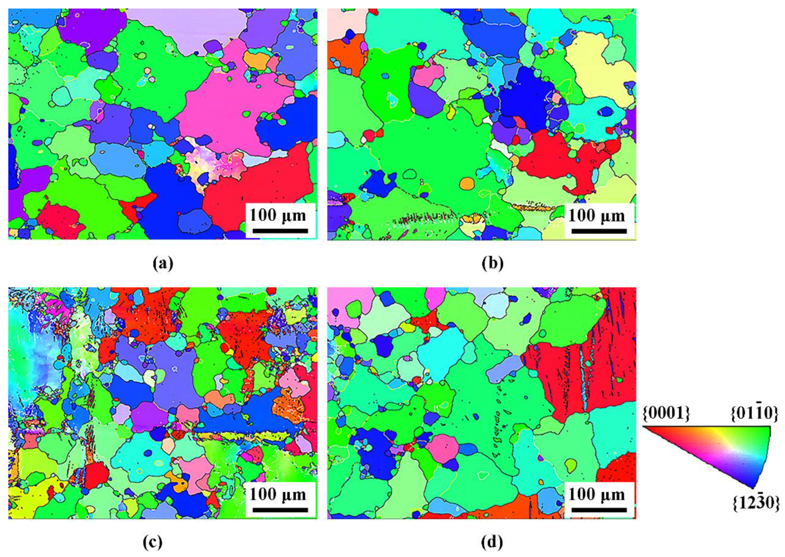Metals 12 02102 g010