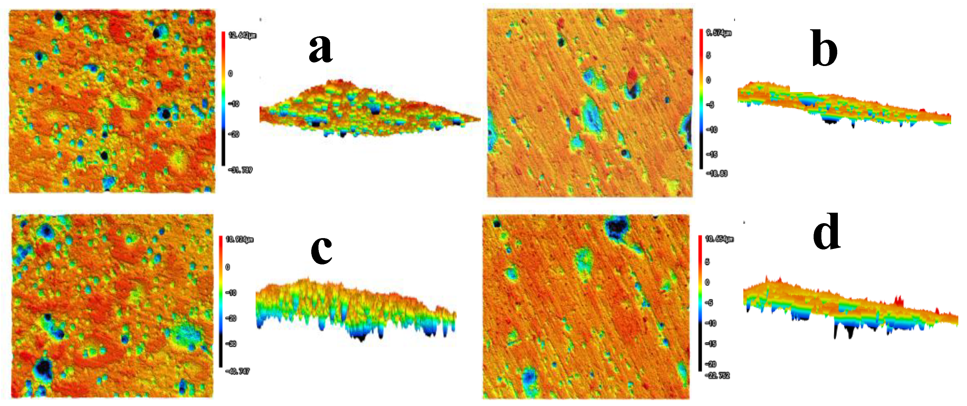 Metals 12 02103 g003 Metals 12 02103 g003