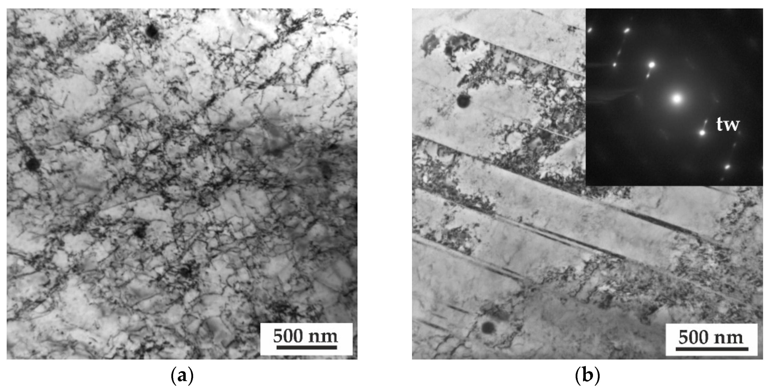 Metals 12 02106 g005