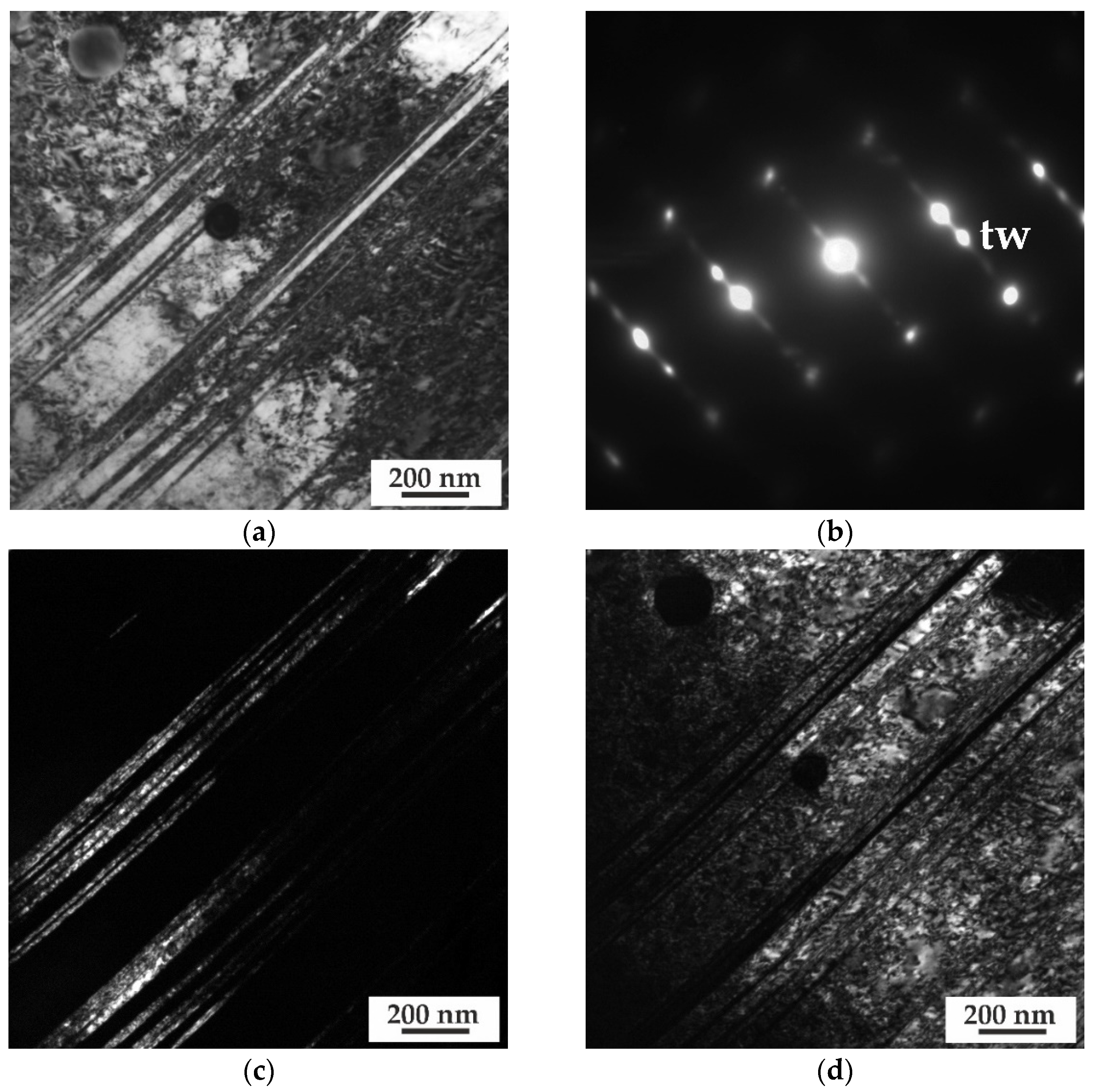 Metals 12 02106 g006