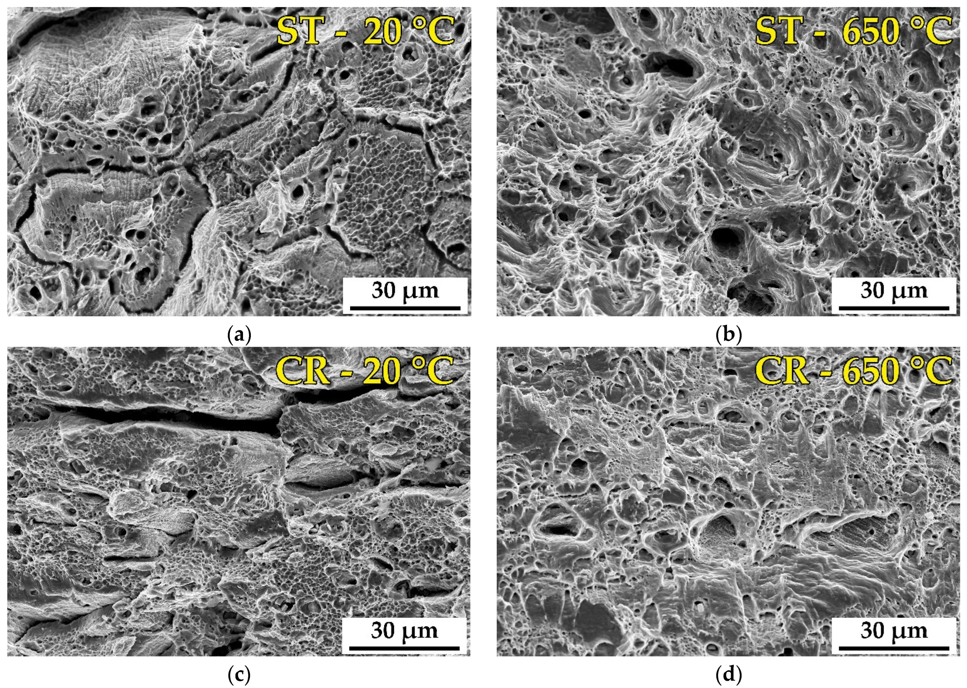 Metals 12 02106 g010