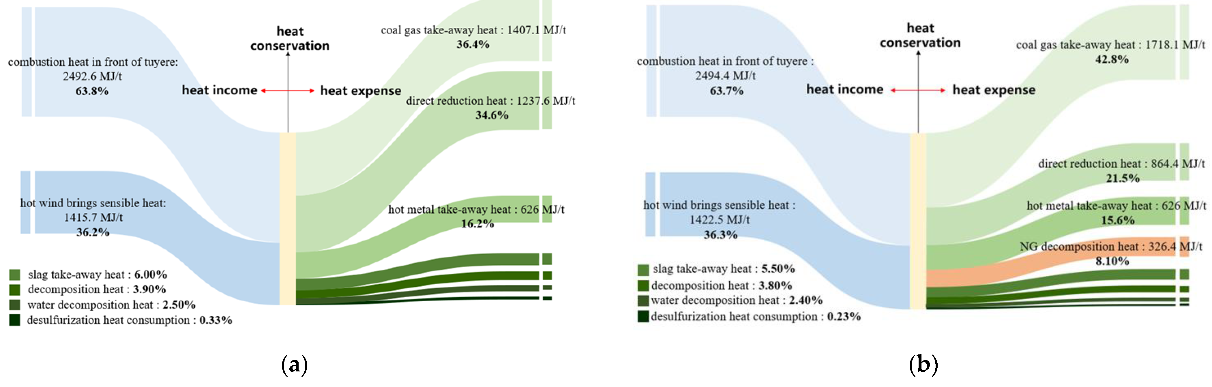Metals 12 02107 g002