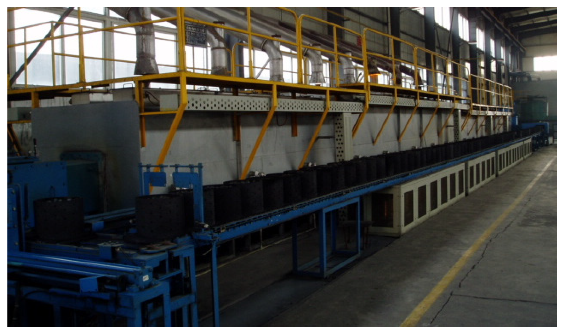 Metals 12 02111 g001