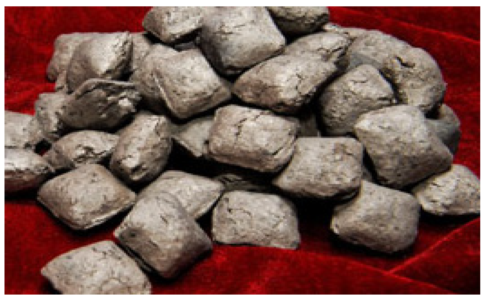 Metals 12 02111 g002