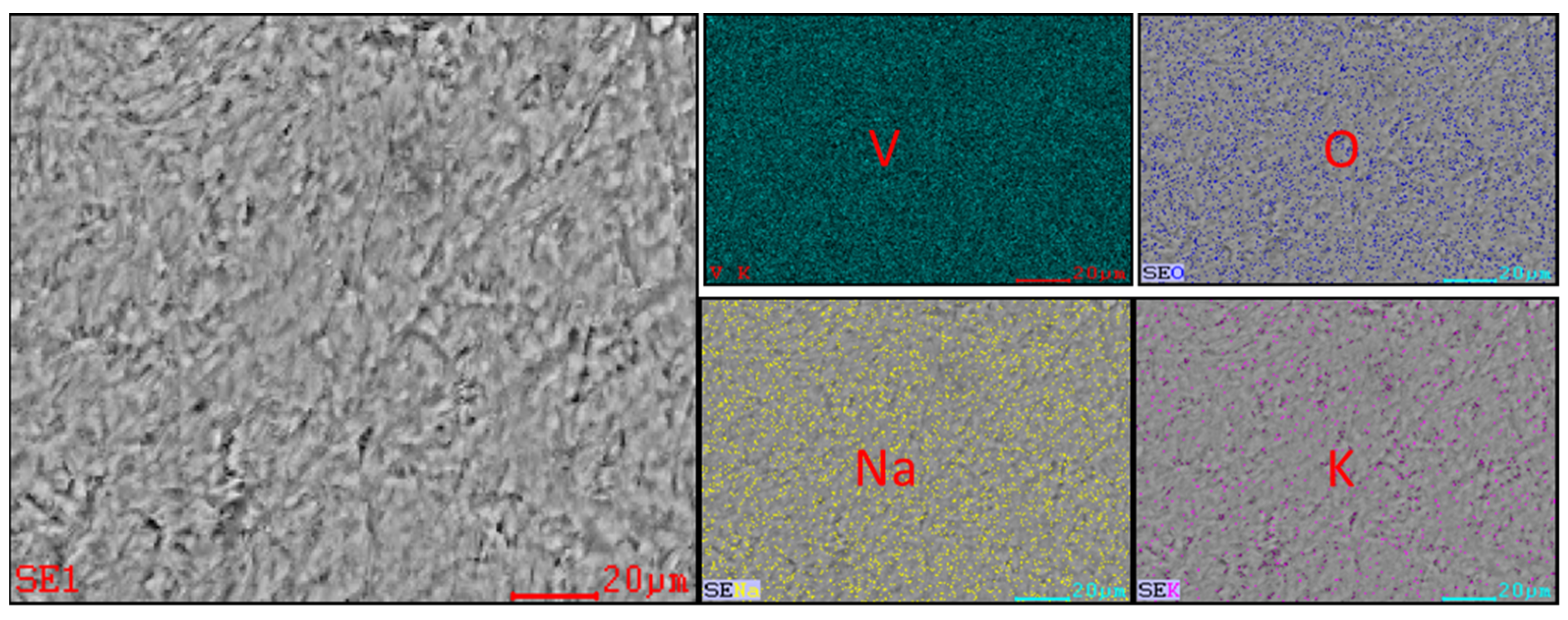 Metals 12 02111 g003