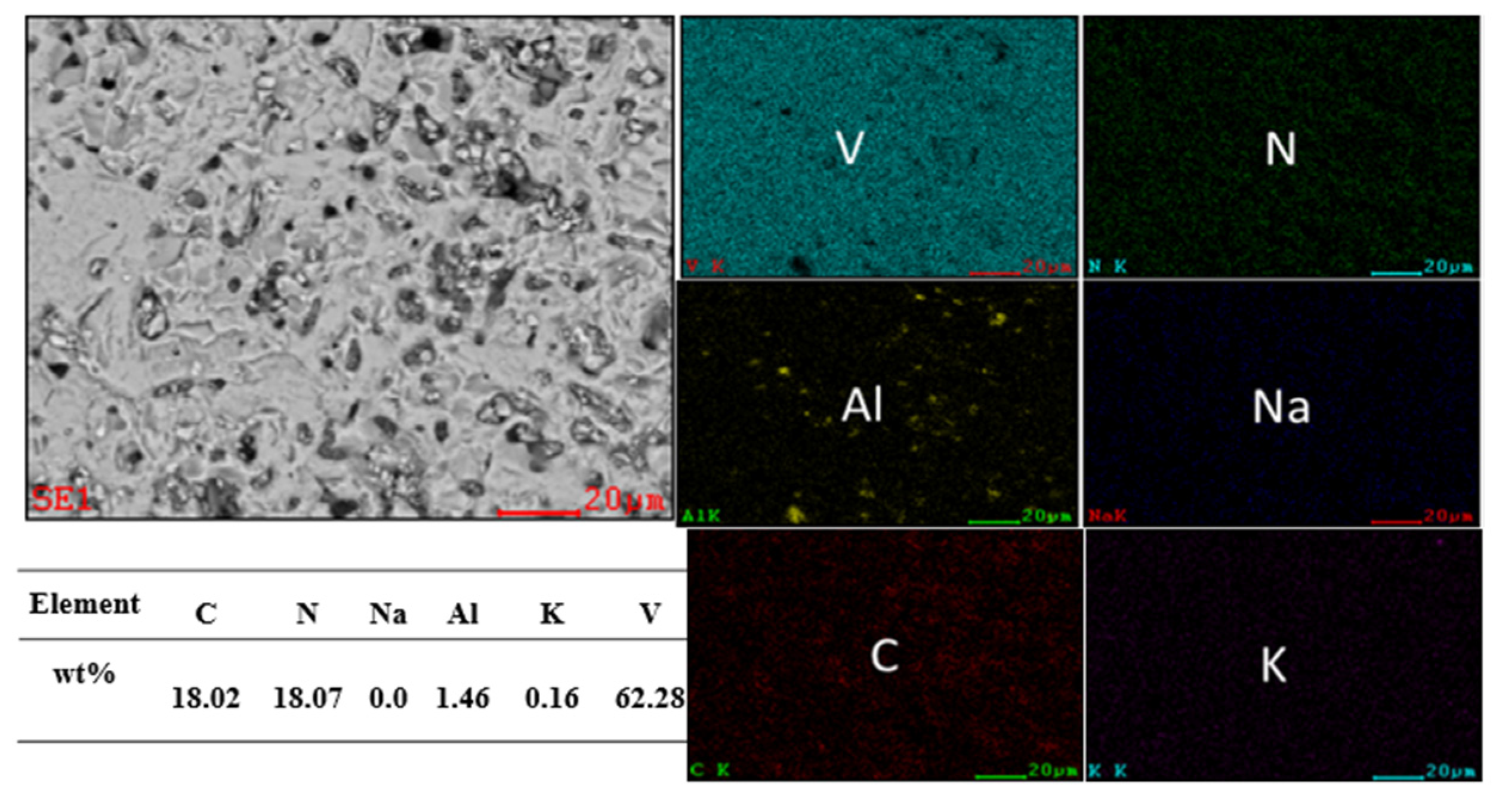 Metals 12 02111 g008