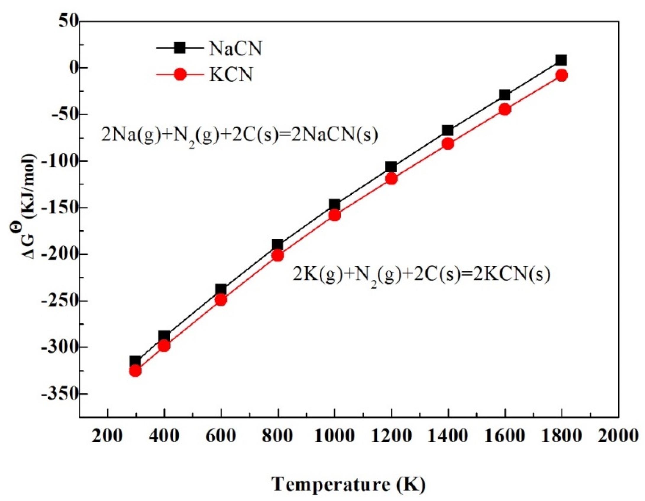 Metals 12 02111 g012