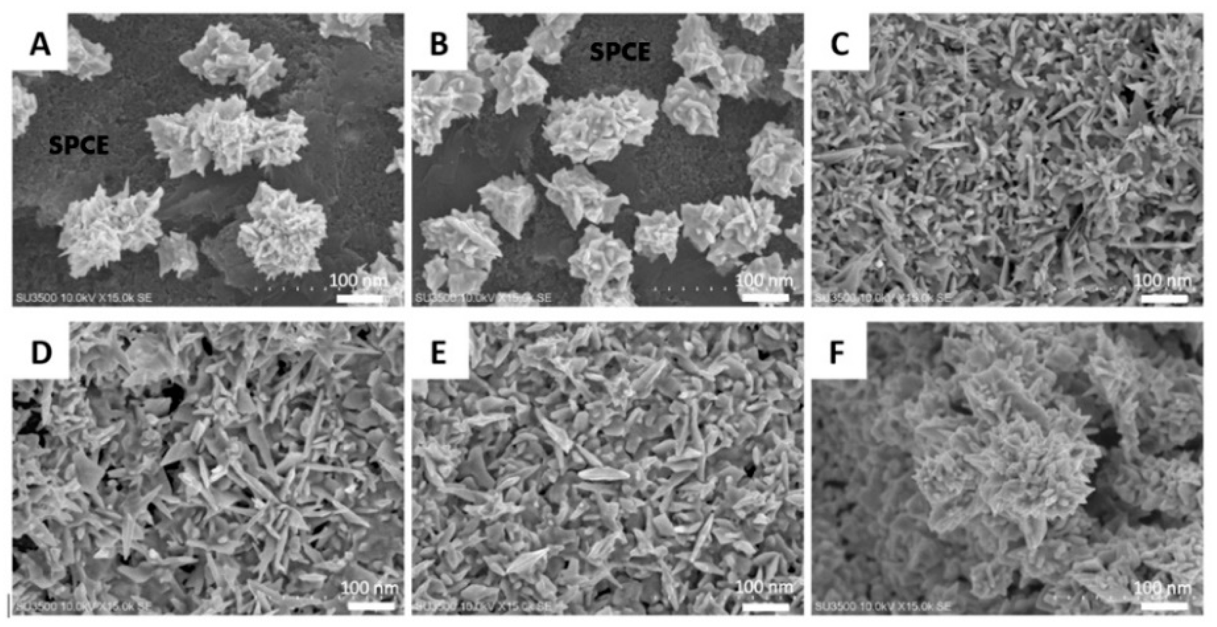 Metals 12 02116 g001