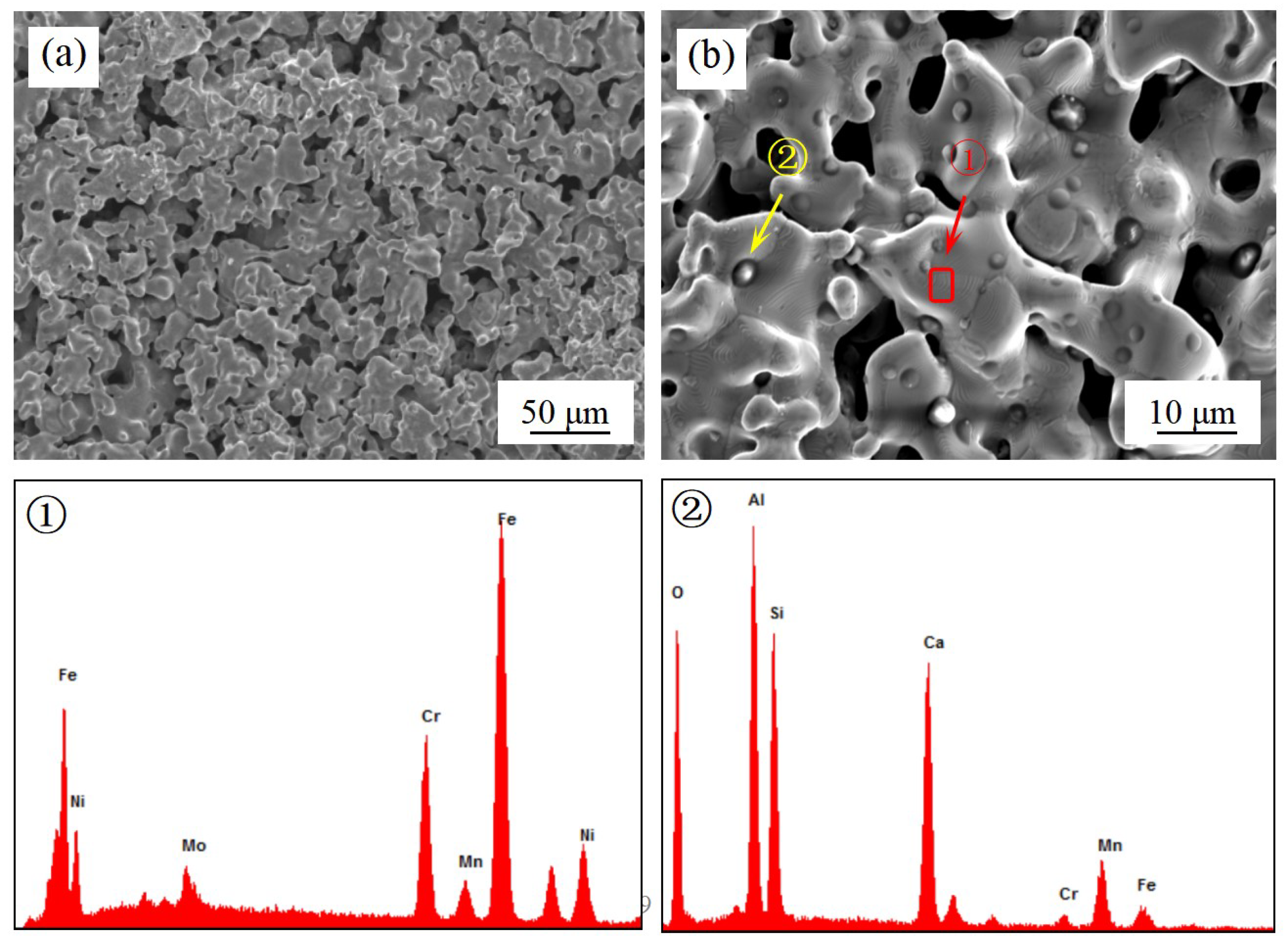Metals 12 02118 g014