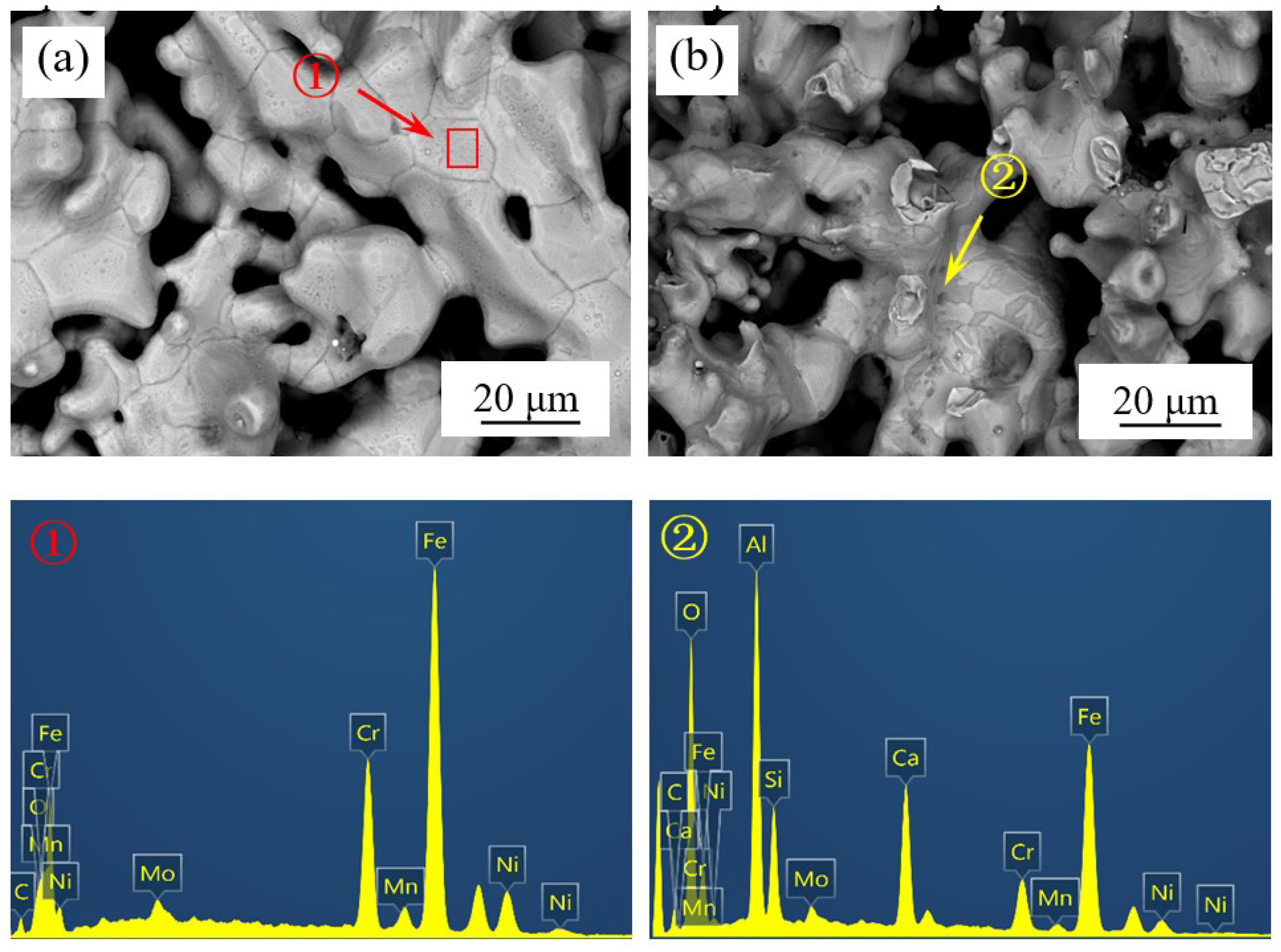 Metals 12 02118 g018