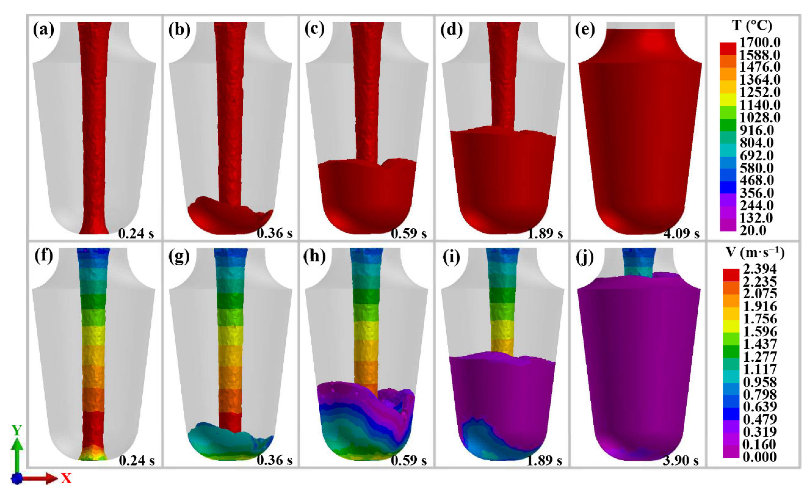 Metals 12 02122 g002 Metals 12 02122 g002