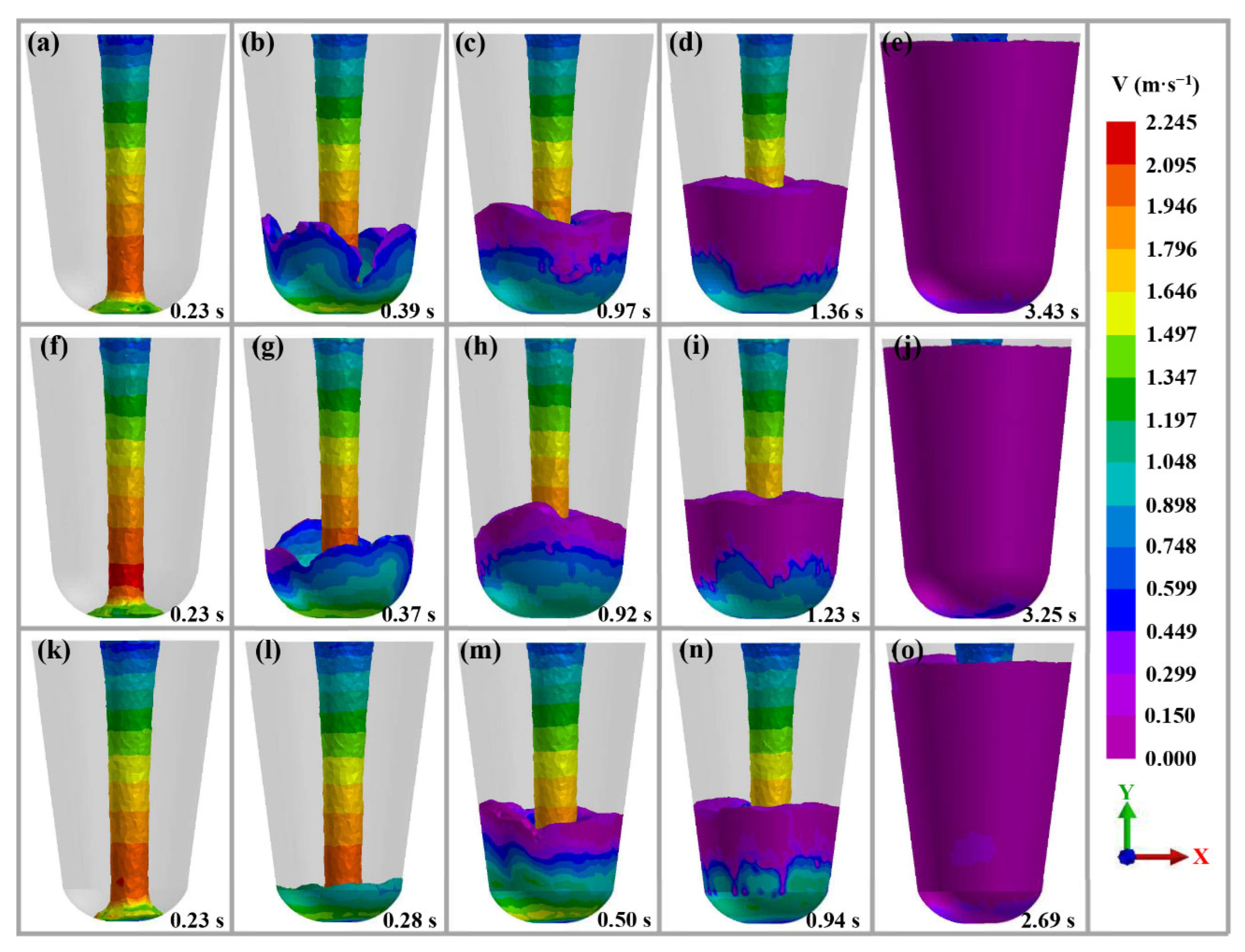 Metals 12 02122 g005 Metals 12 02122 g005